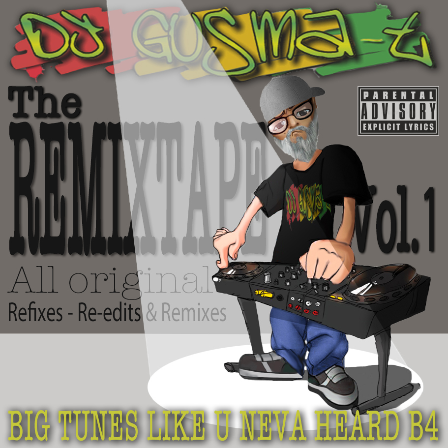 Cover%20Vol%201%20BIG