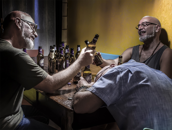 placeholder image-sq