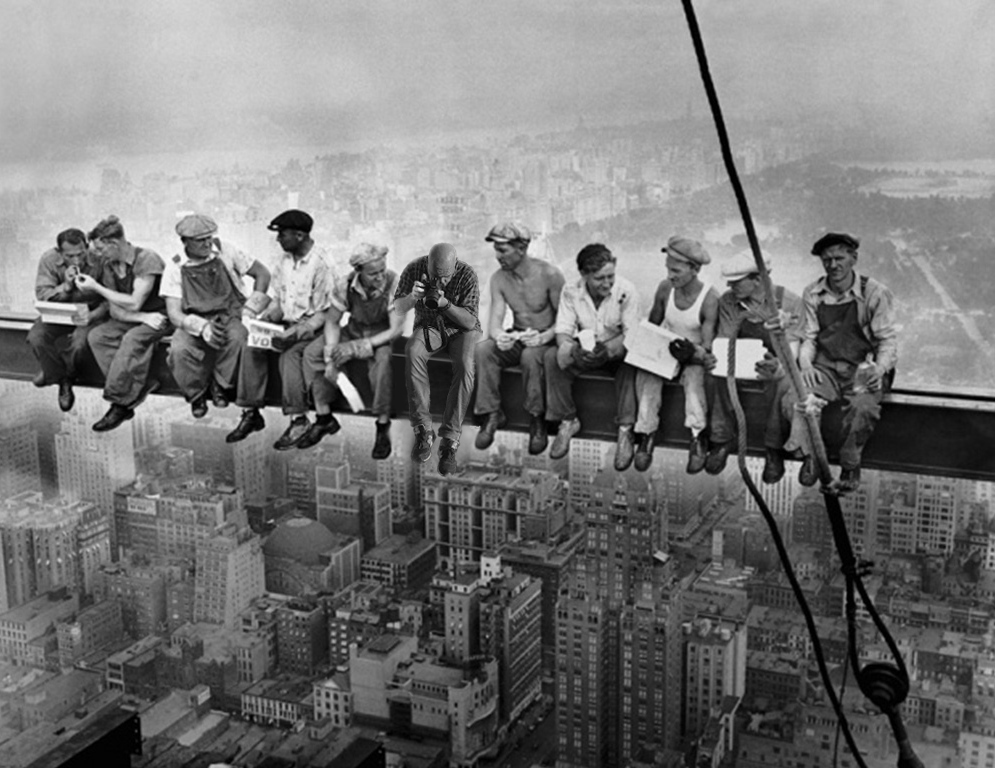 placeholder image-sq