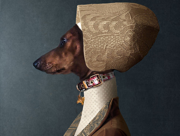 placeholder image-sq