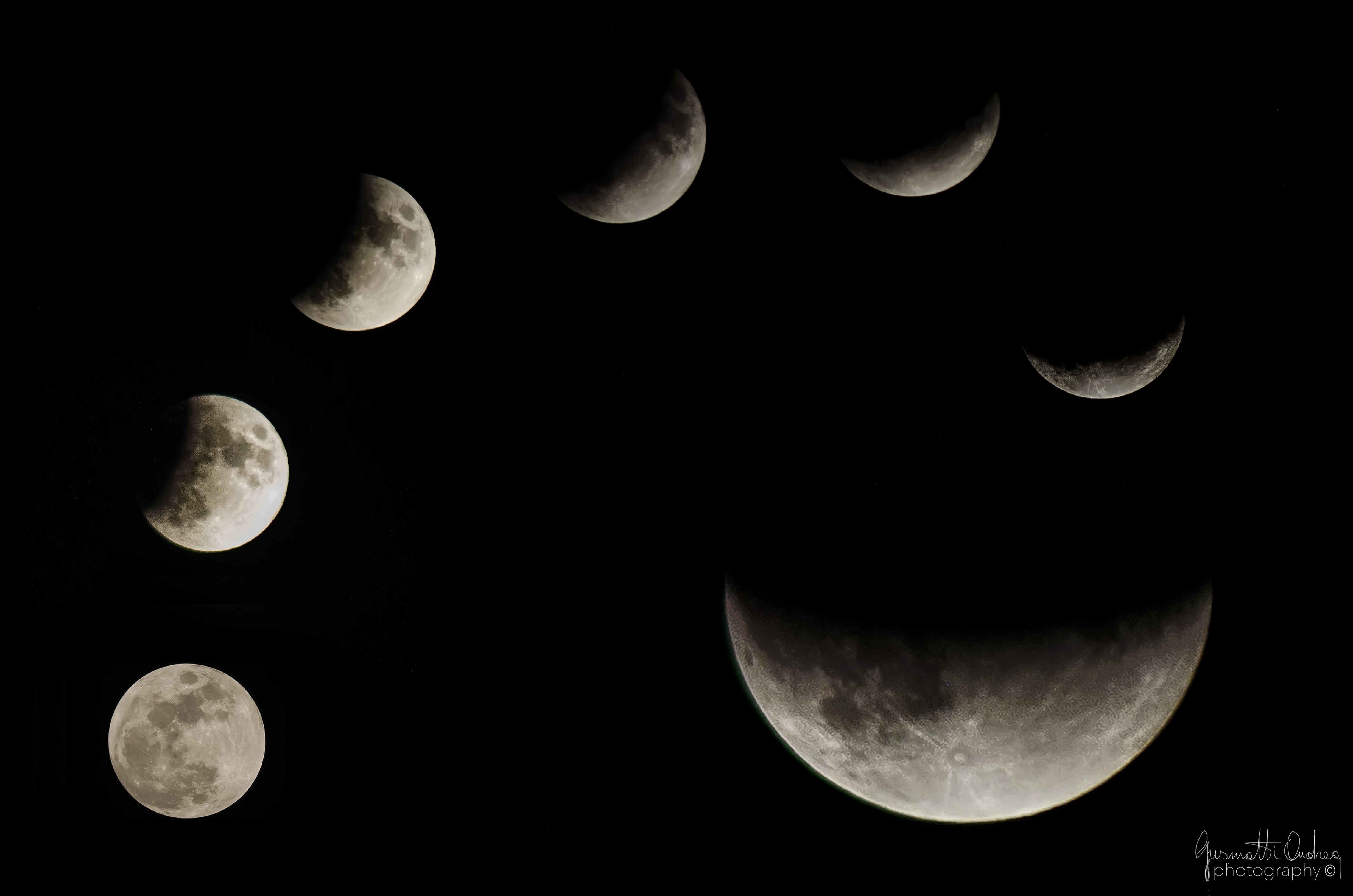 placeholder image-sq