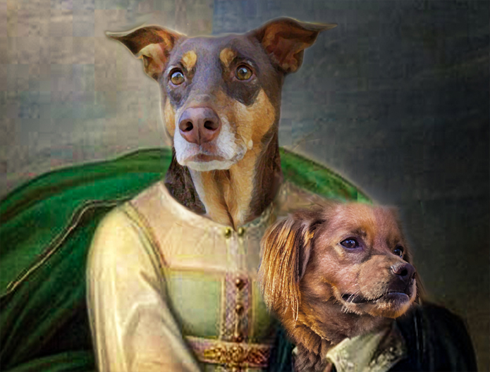 placeholder image-sq