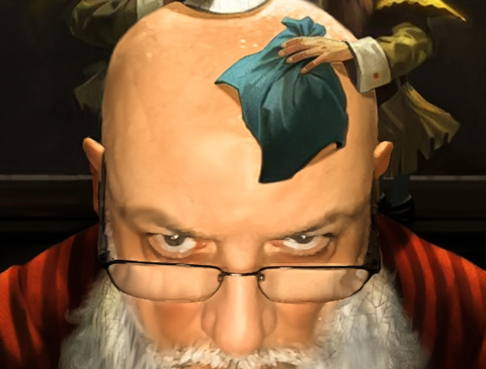 placeholder image-sq