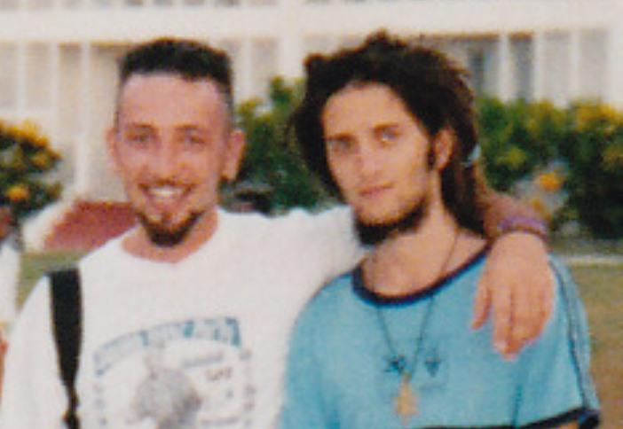 552658_3436118913575_1990784496_n