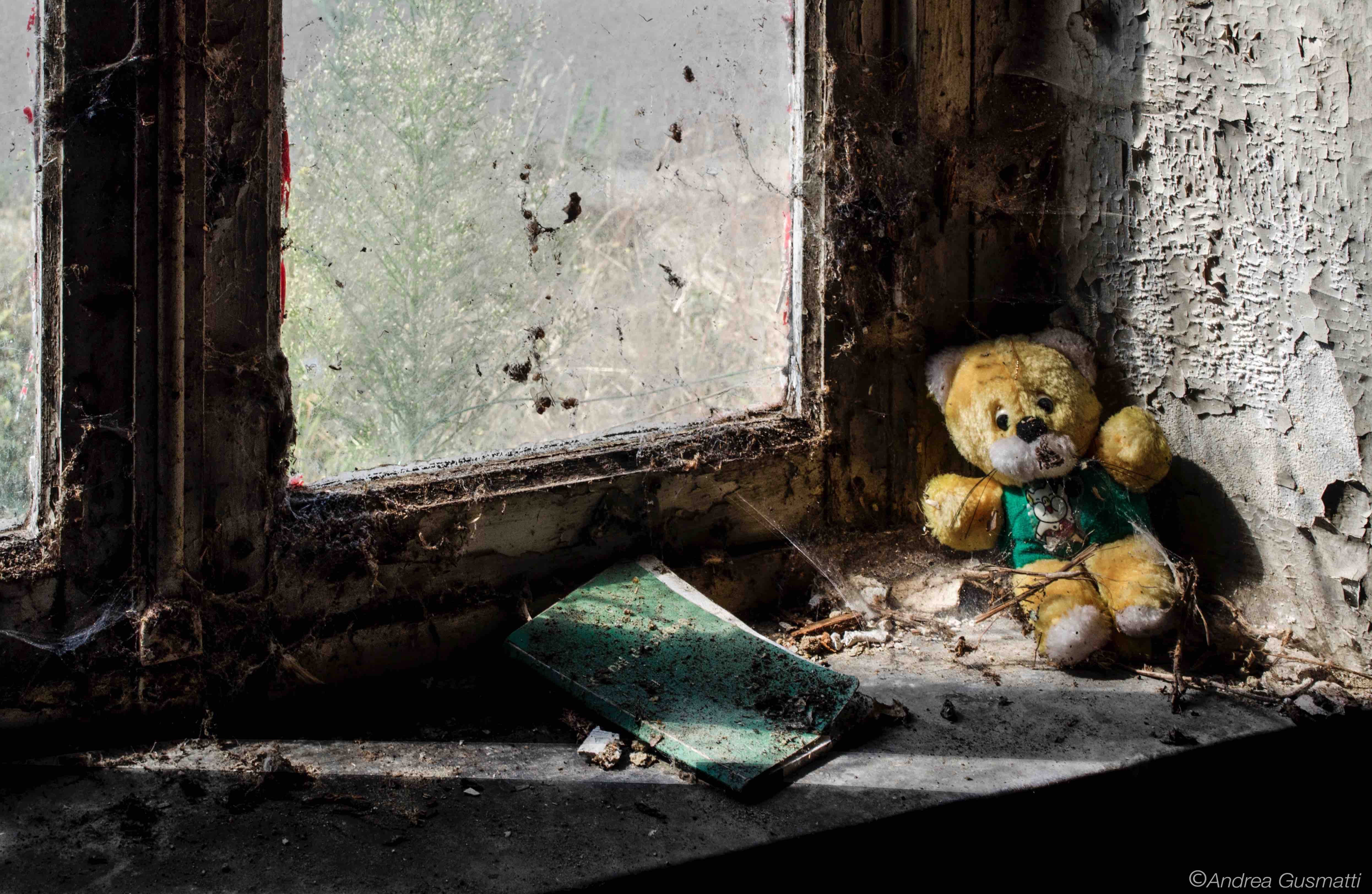 placeholder image-sq