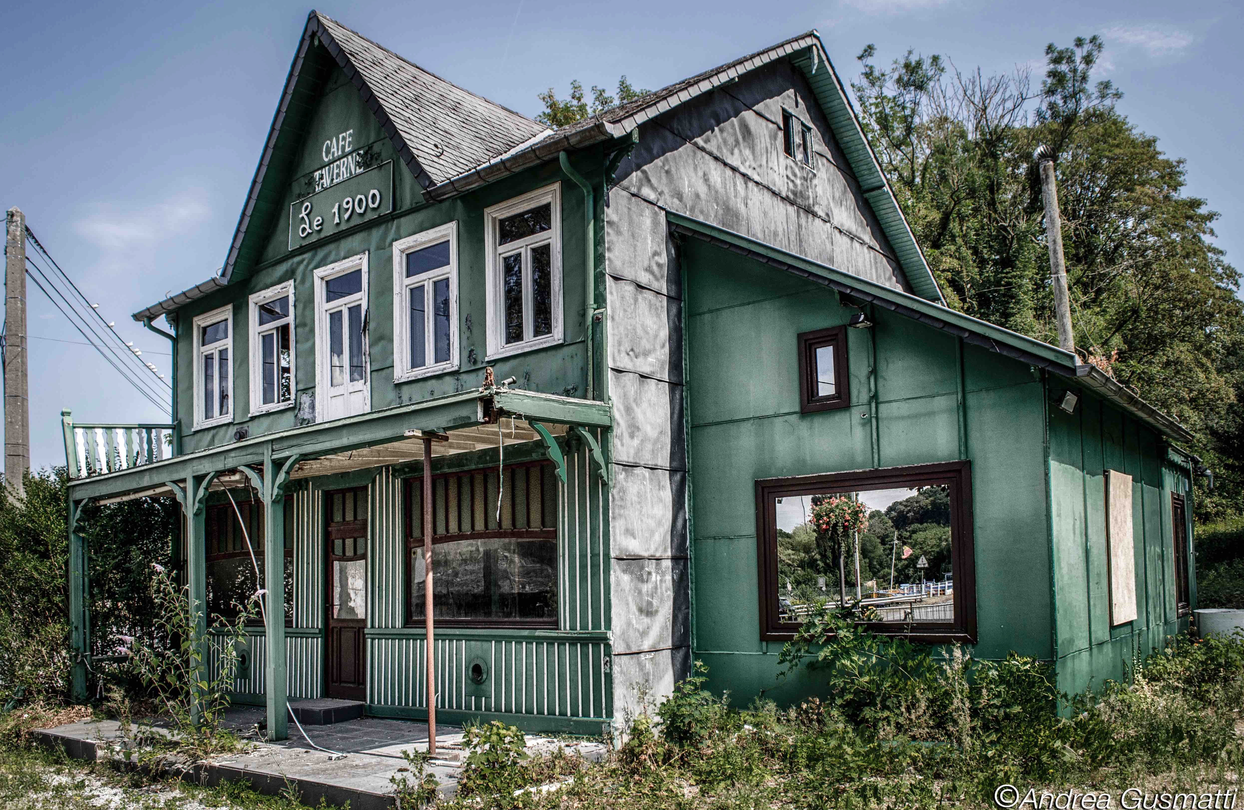 placeholder image-sq