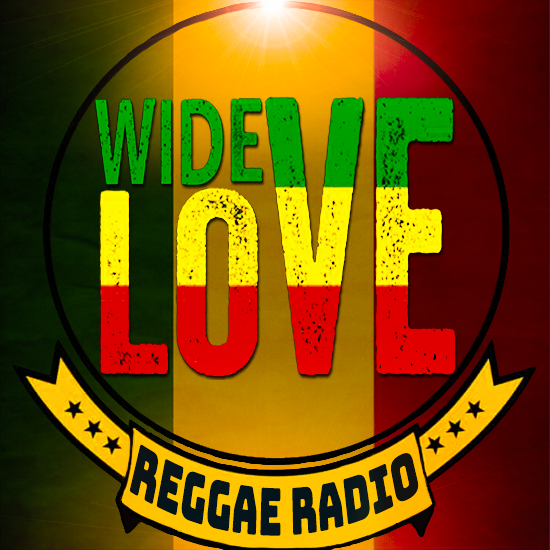 COPERTINA%20APP%20WL%202