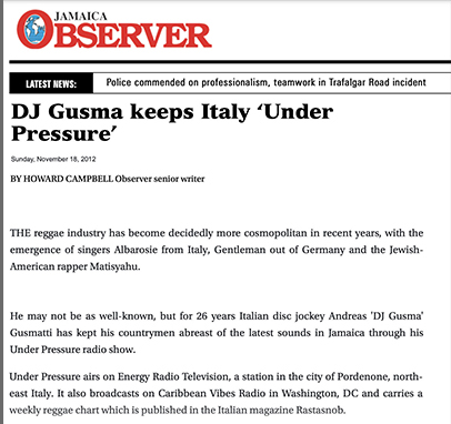 Jamaica_009a9 0.jpeg