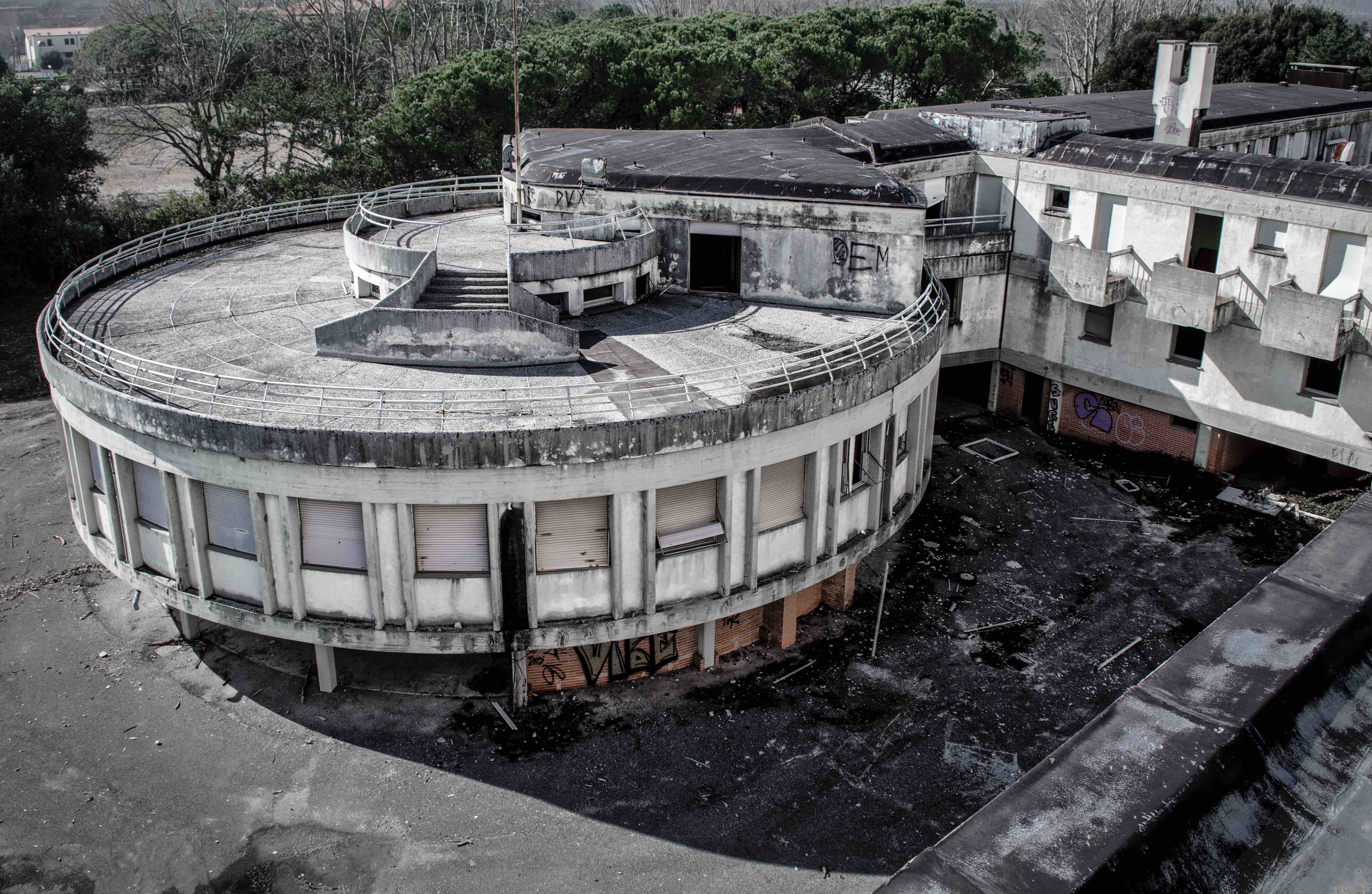 placeholder image-sq