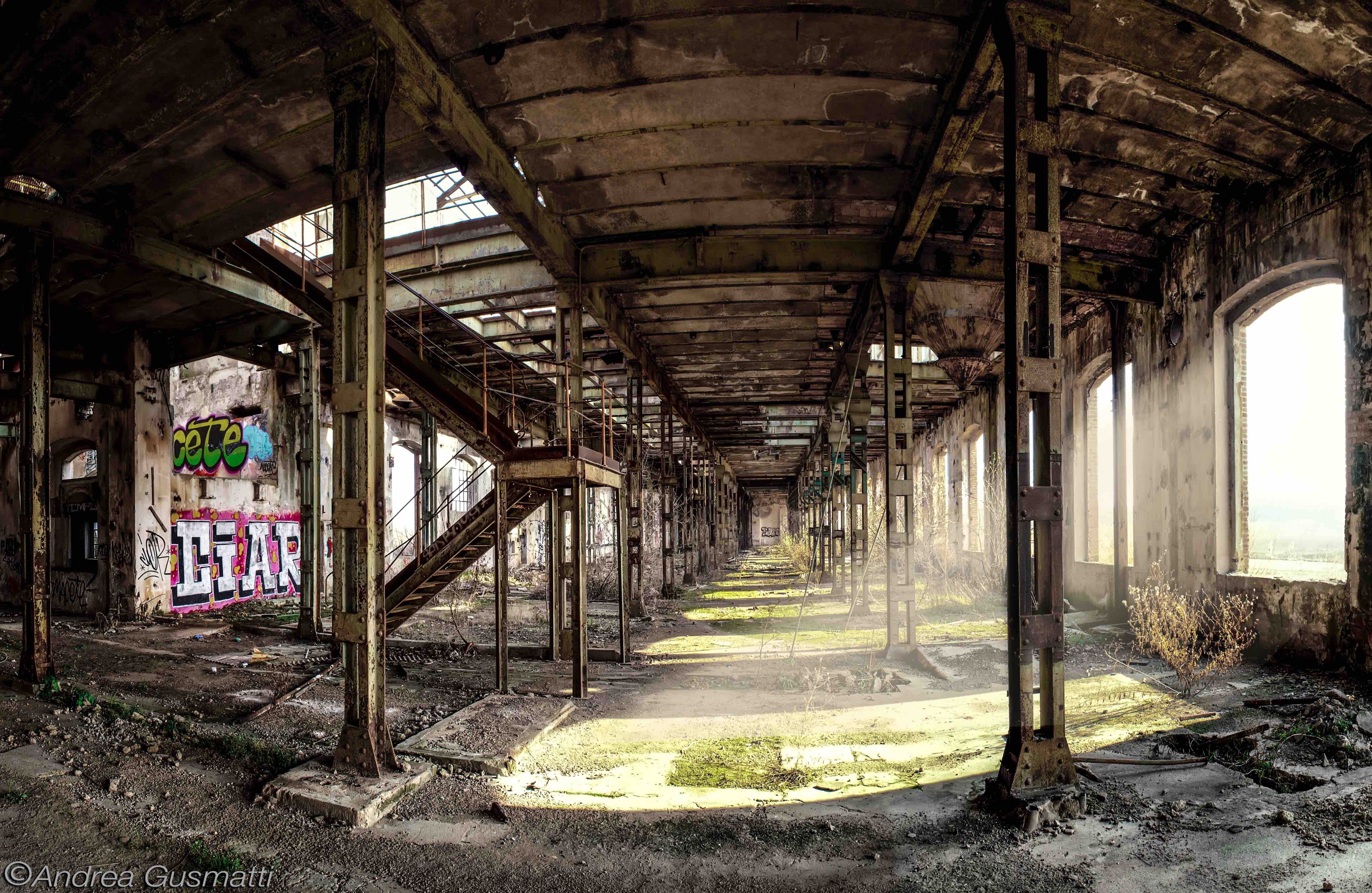 placeholder image-sq