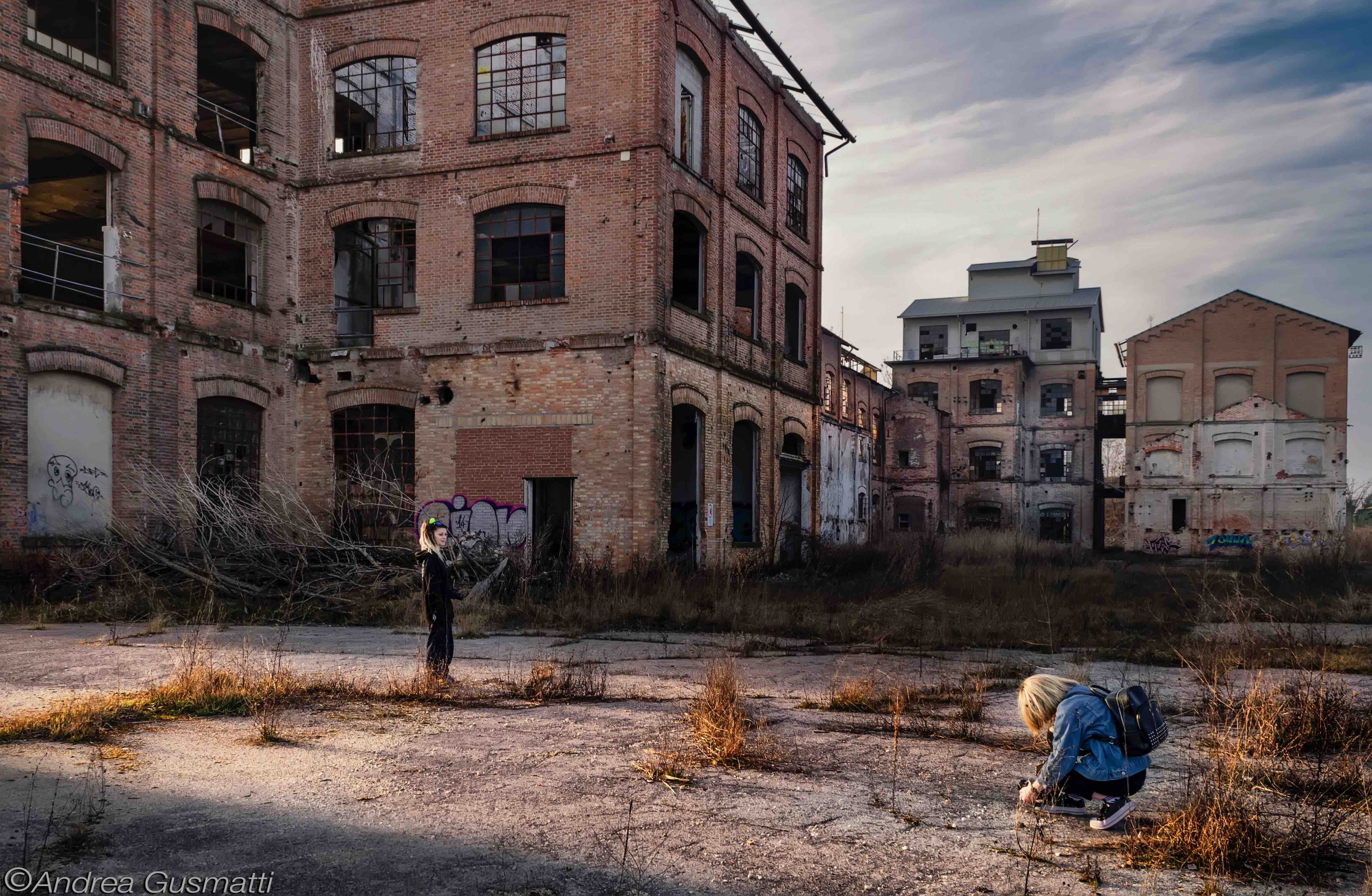 placeholder image-sq