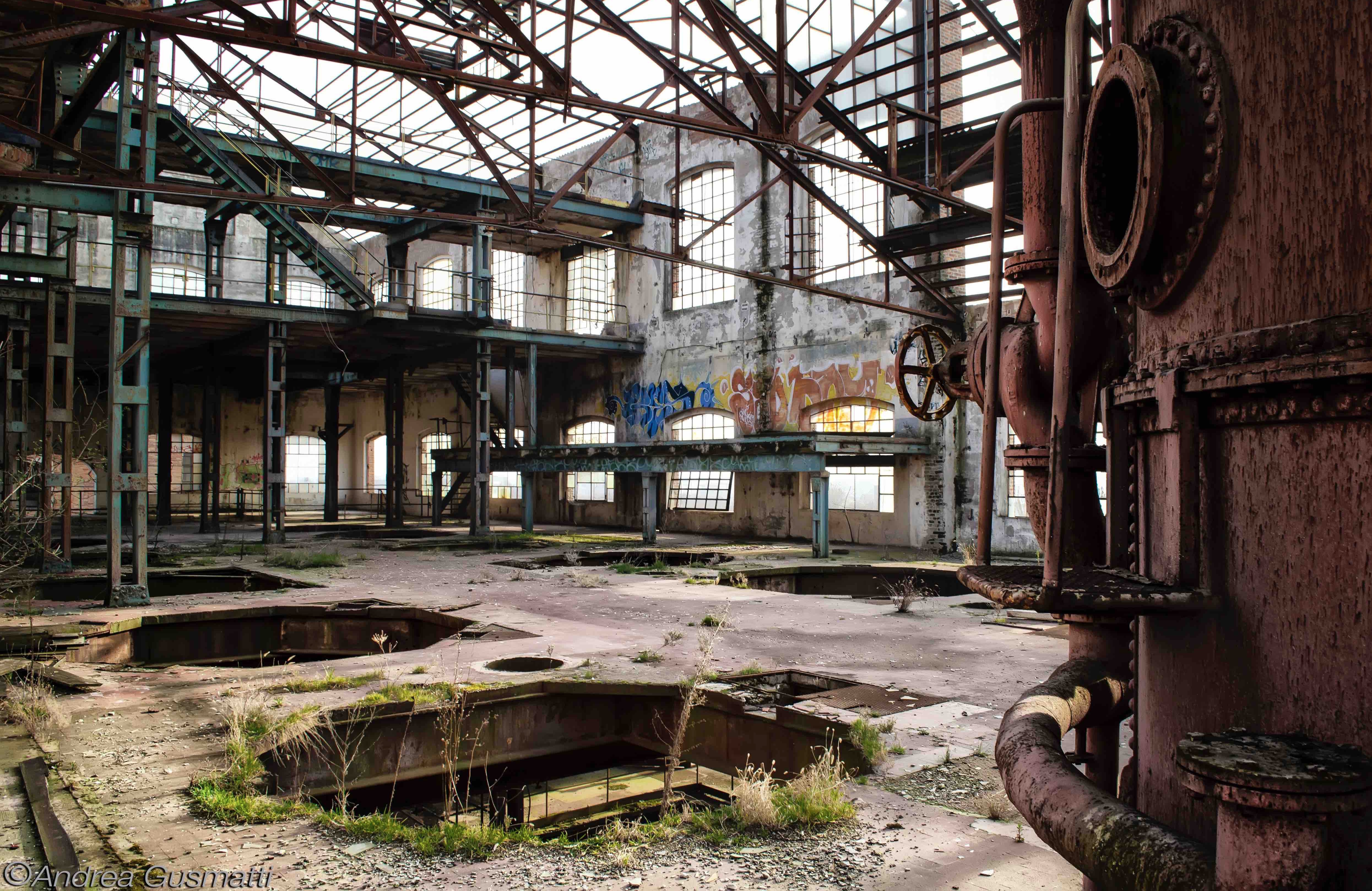 placeholder image-sq