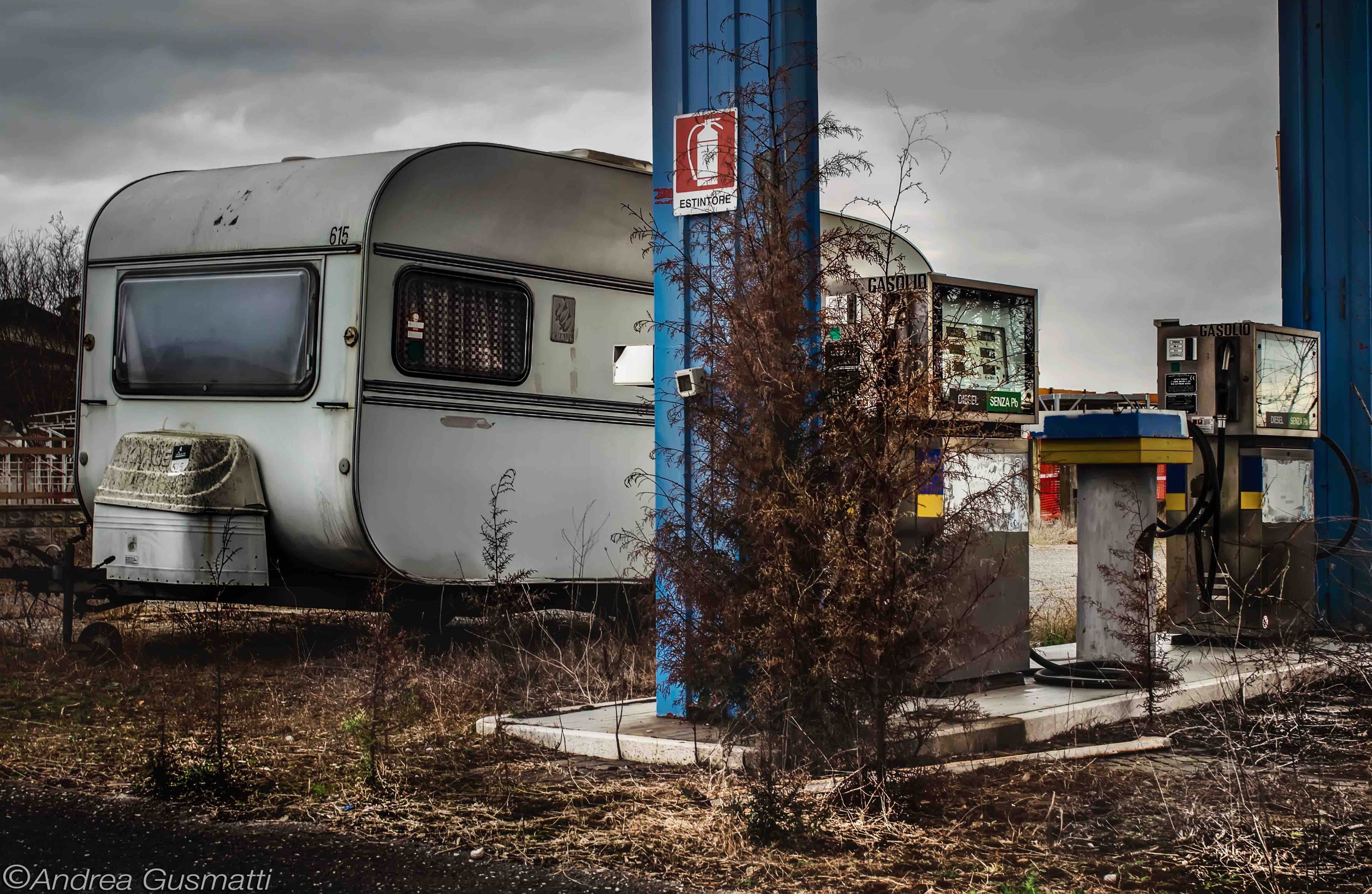 placeholder image-sq