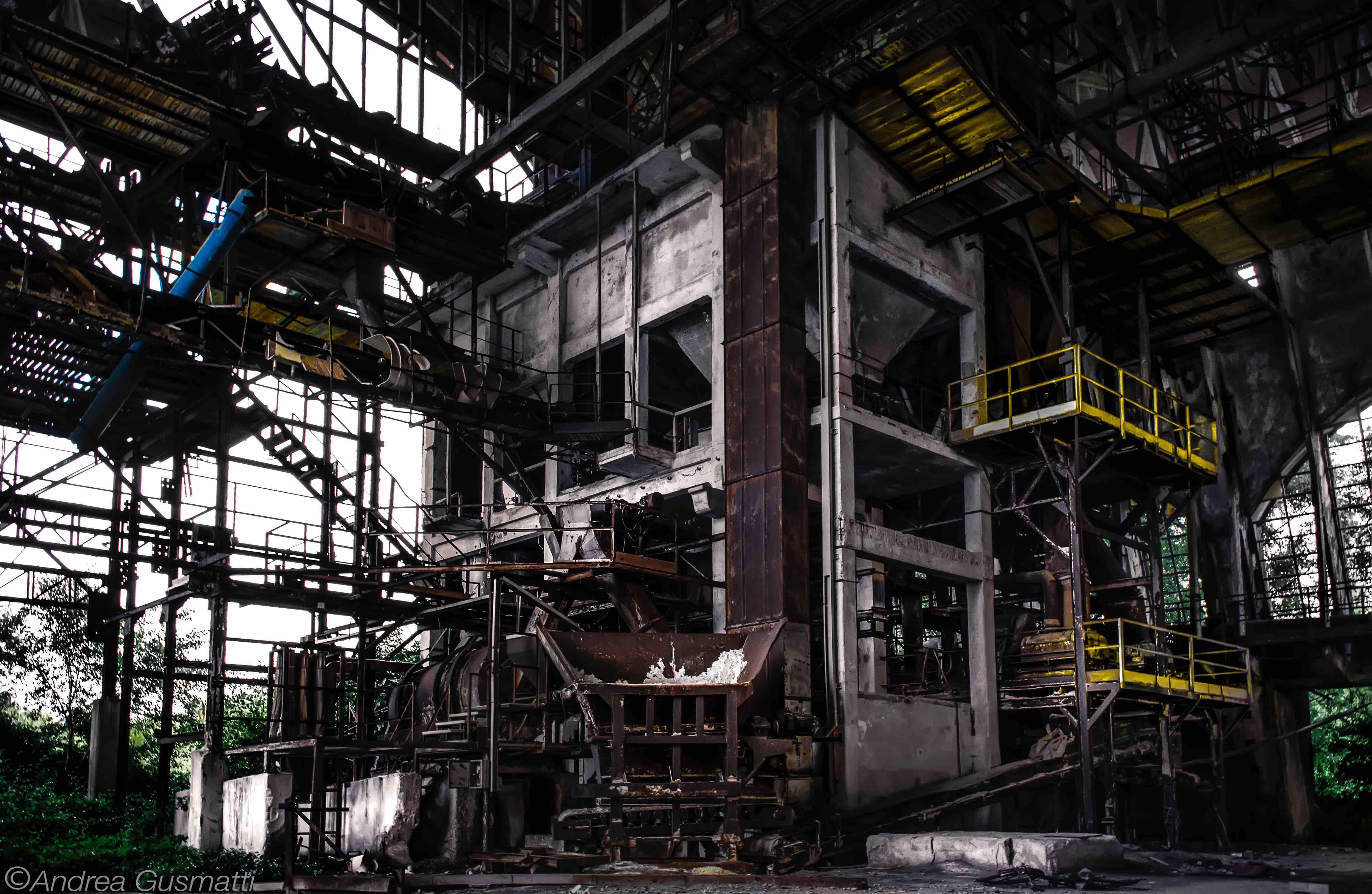 placeholder image-sq