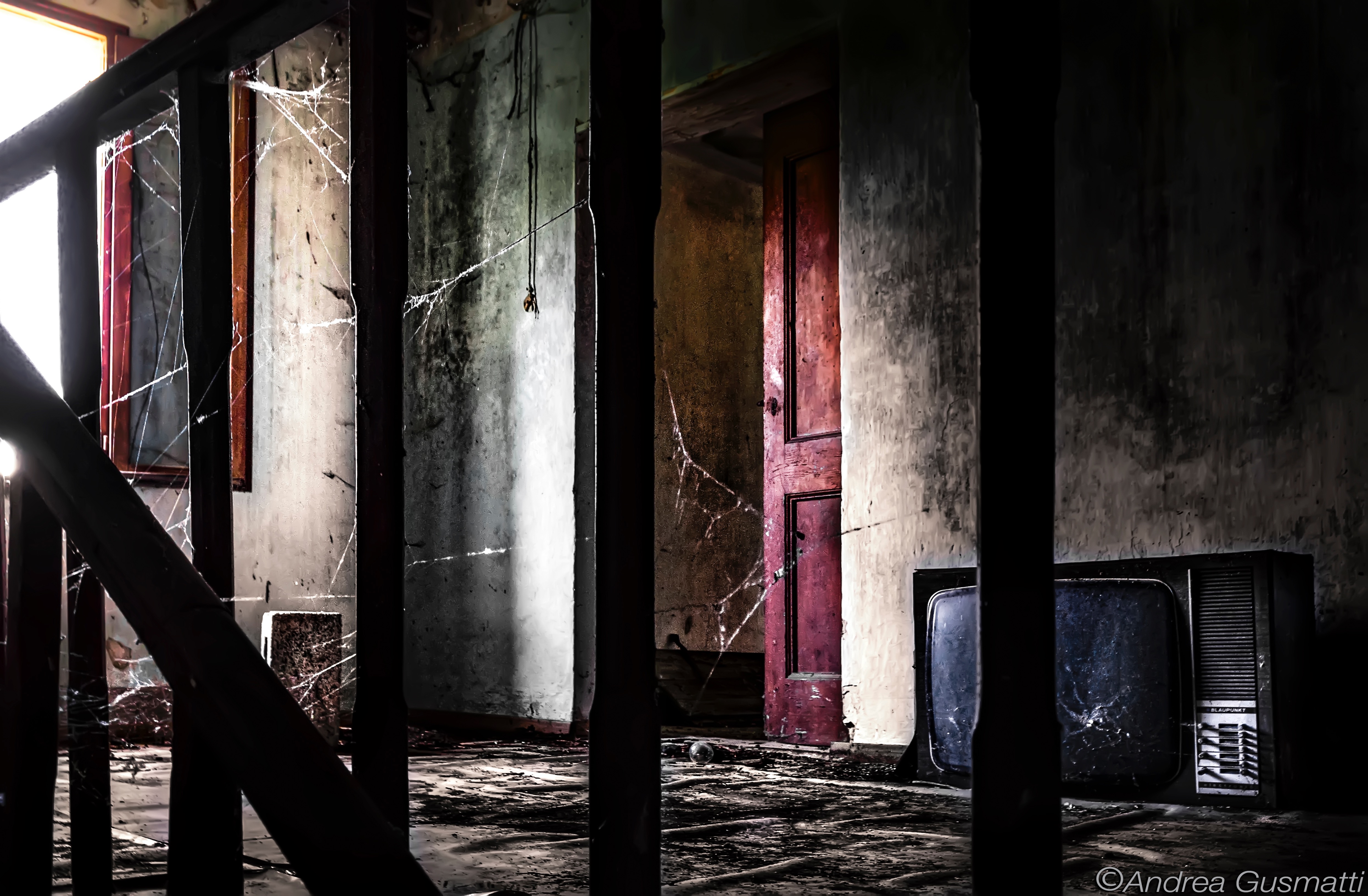 placeholder image-sq