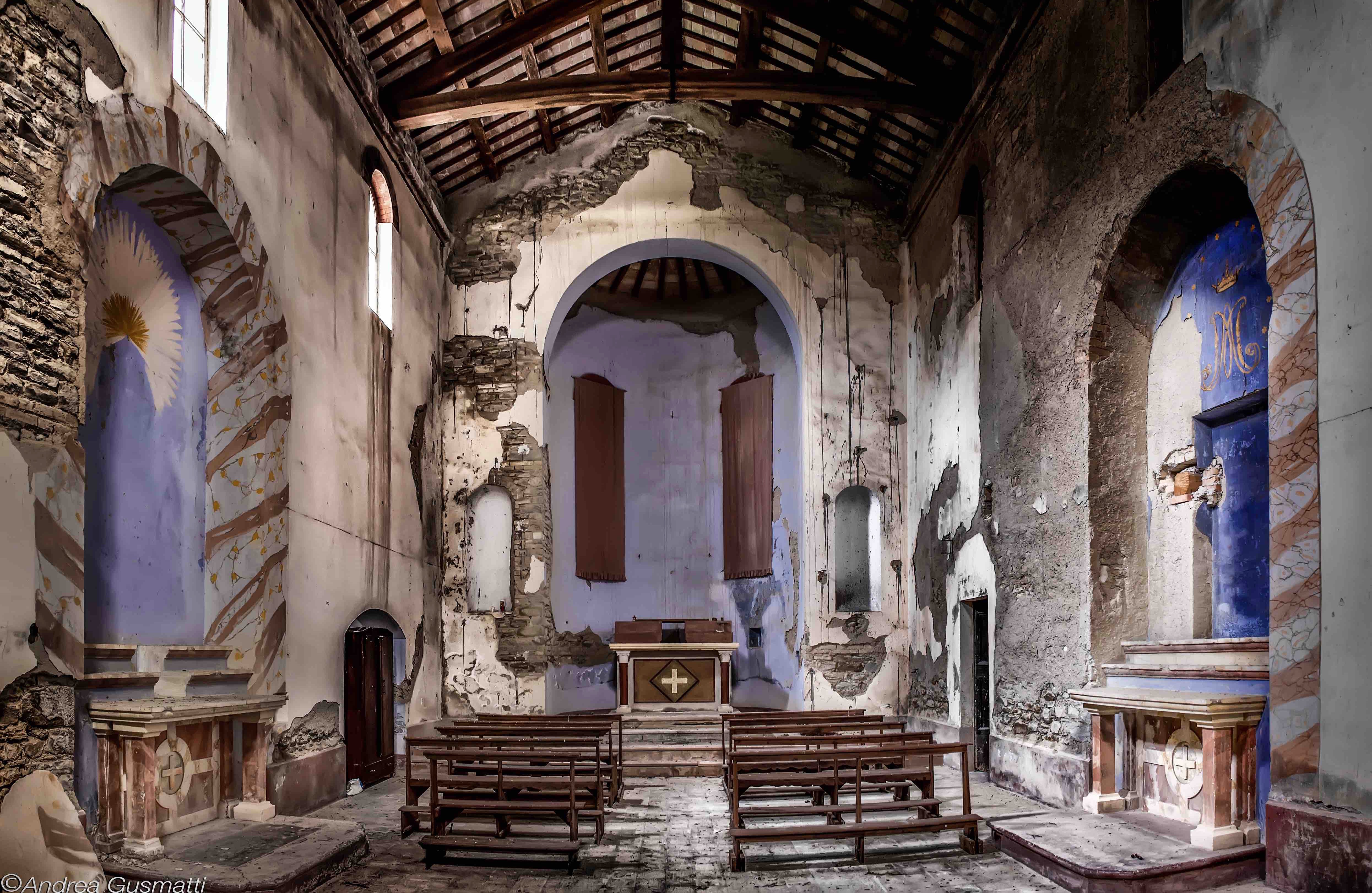 placeholder image-sq