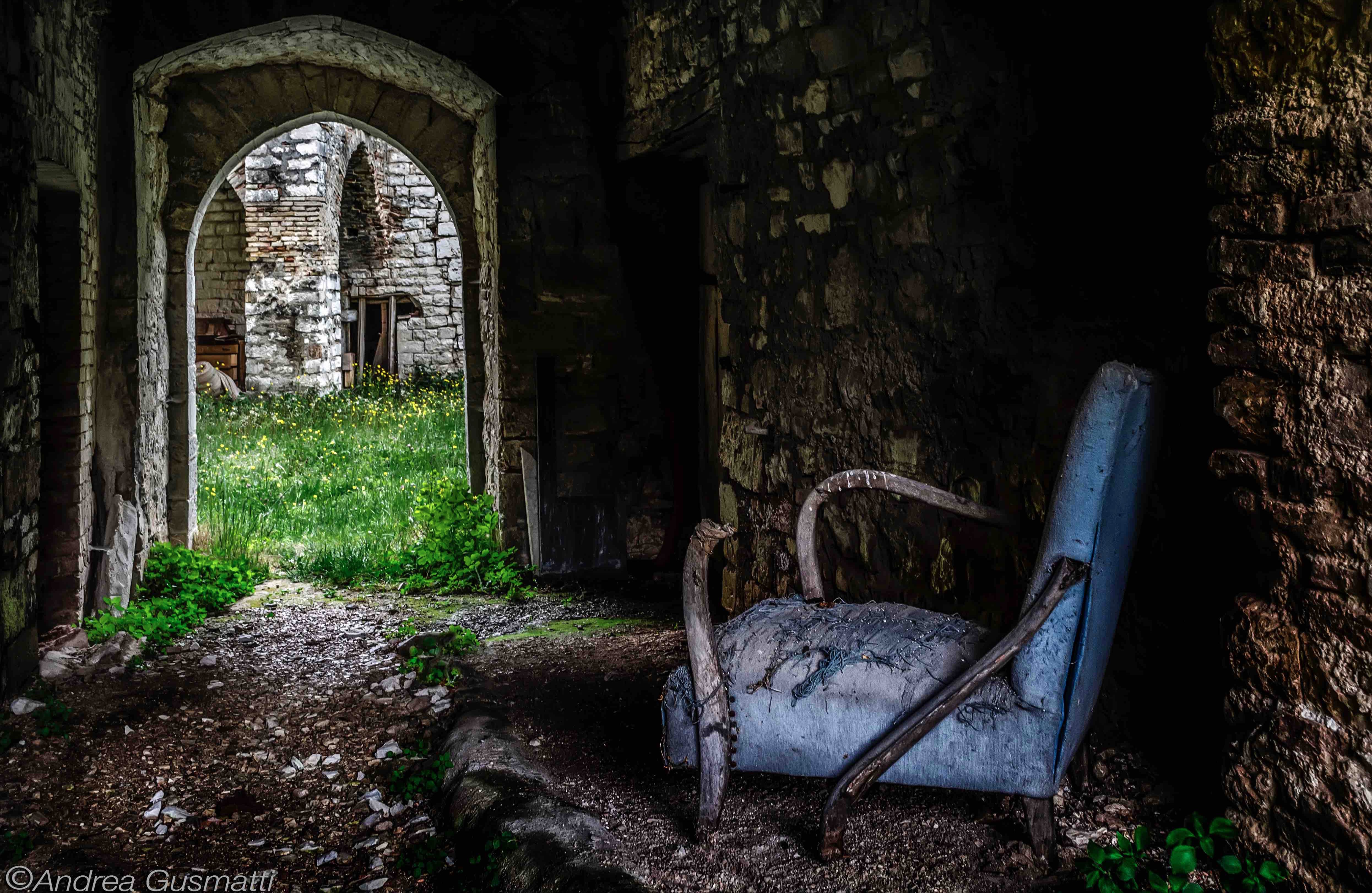 placeholder image-sq