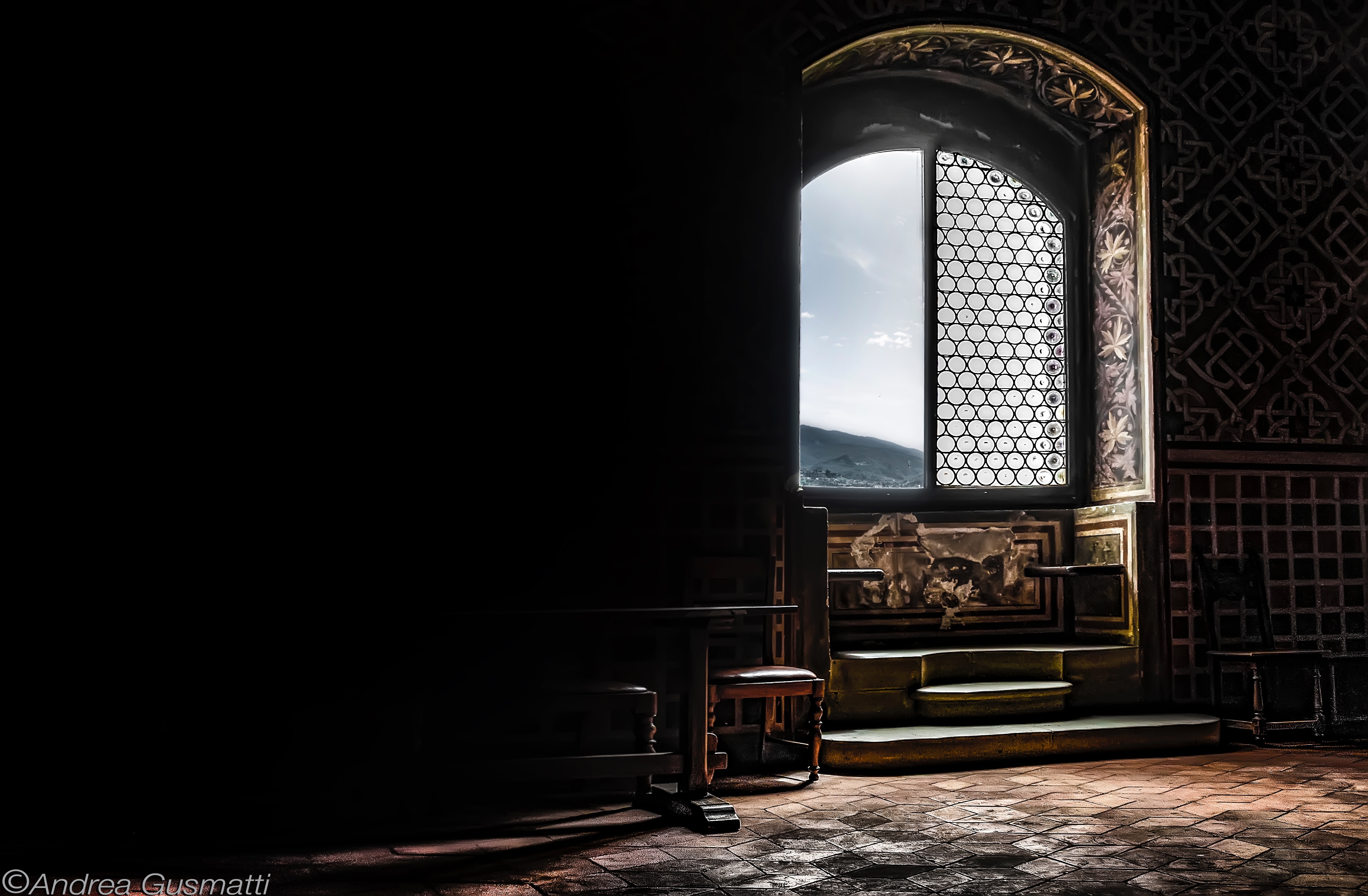 placeholder image-sq