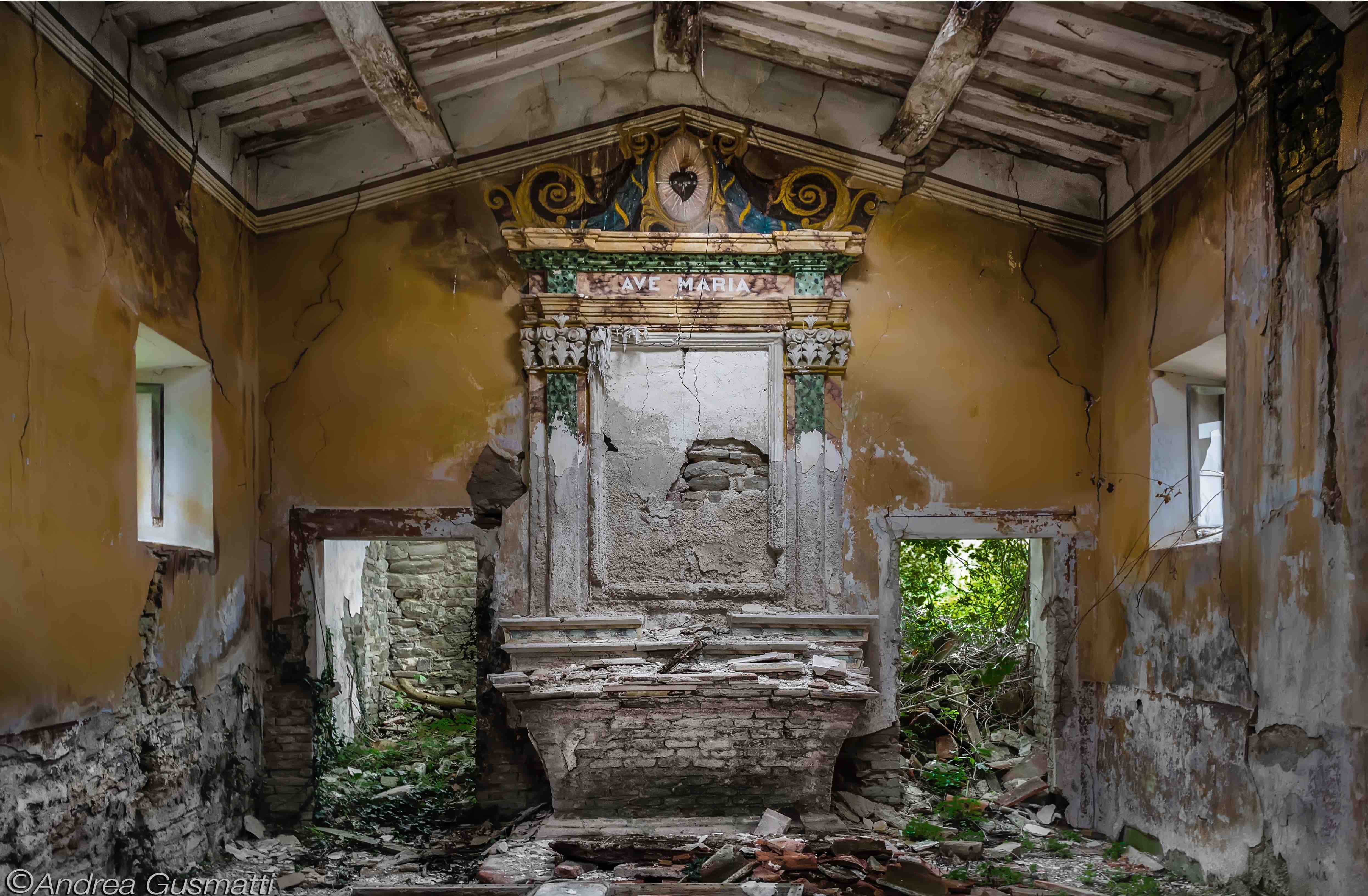 placeholder image-sq