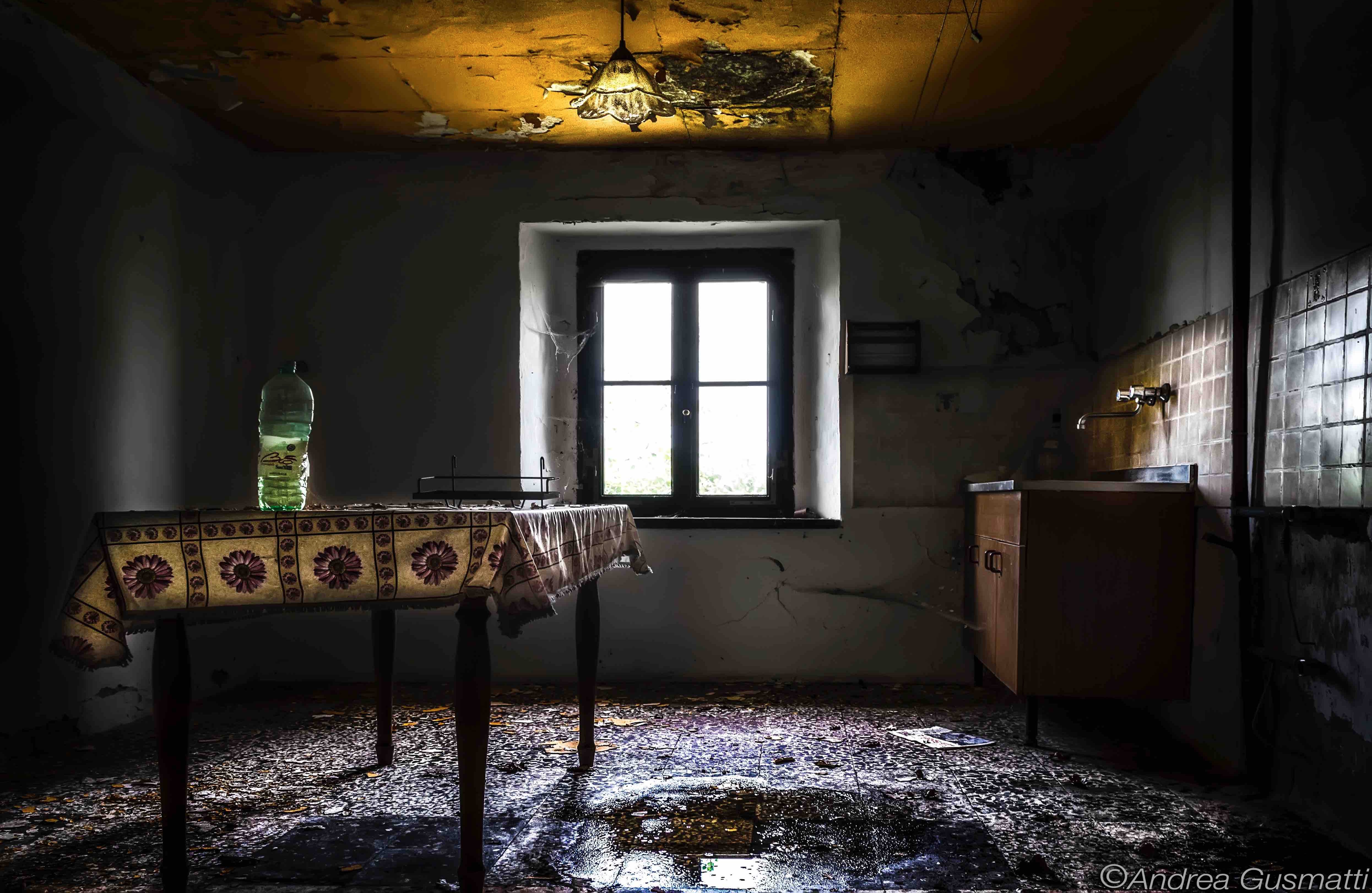 placeholder image-sq