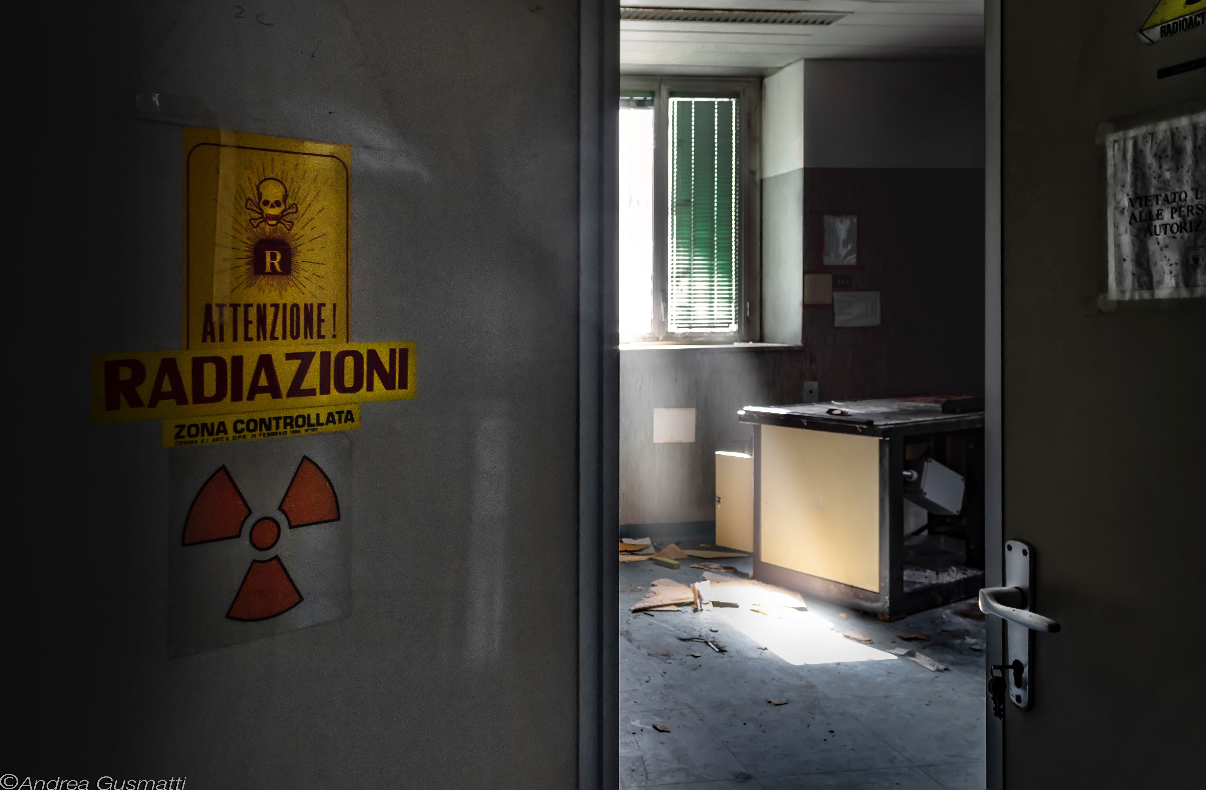 placeholder image-sq