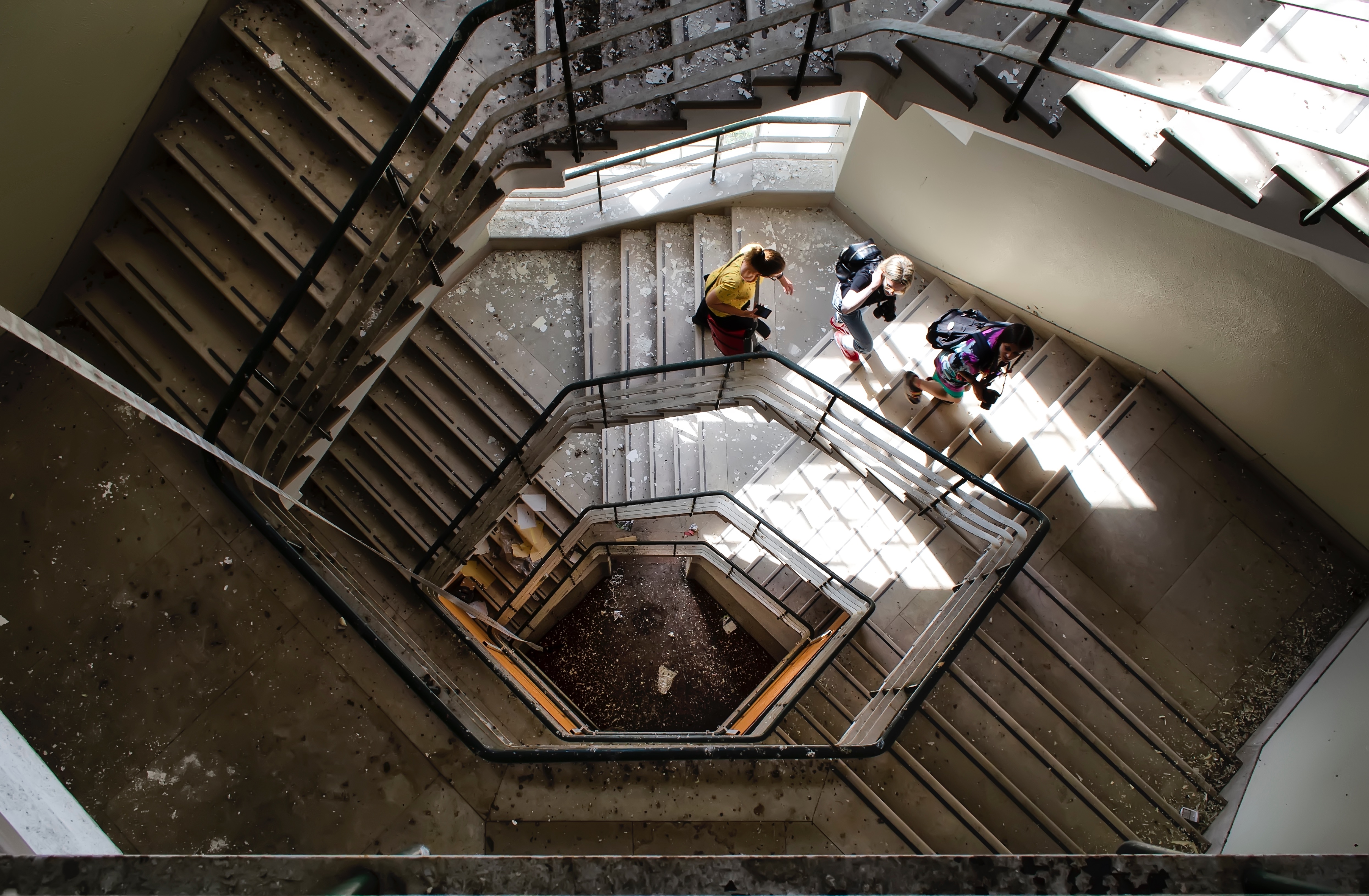 placeholder image-sq