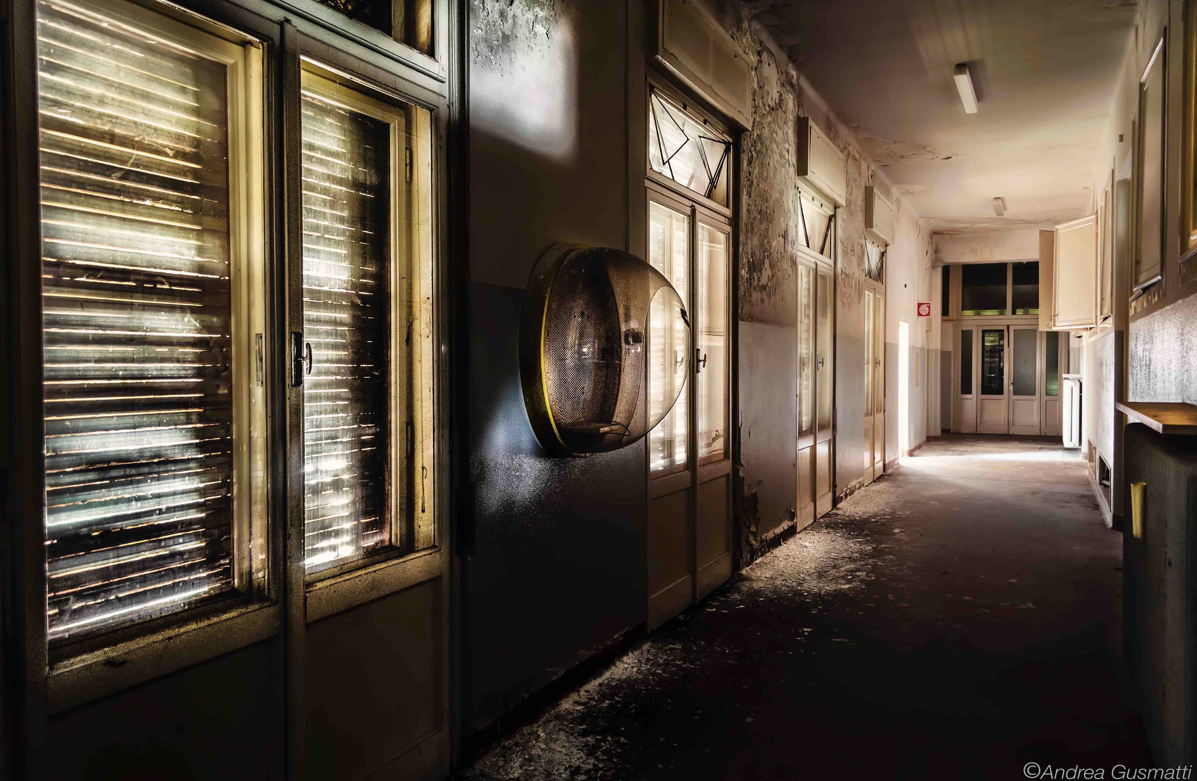 placeholder image-sq