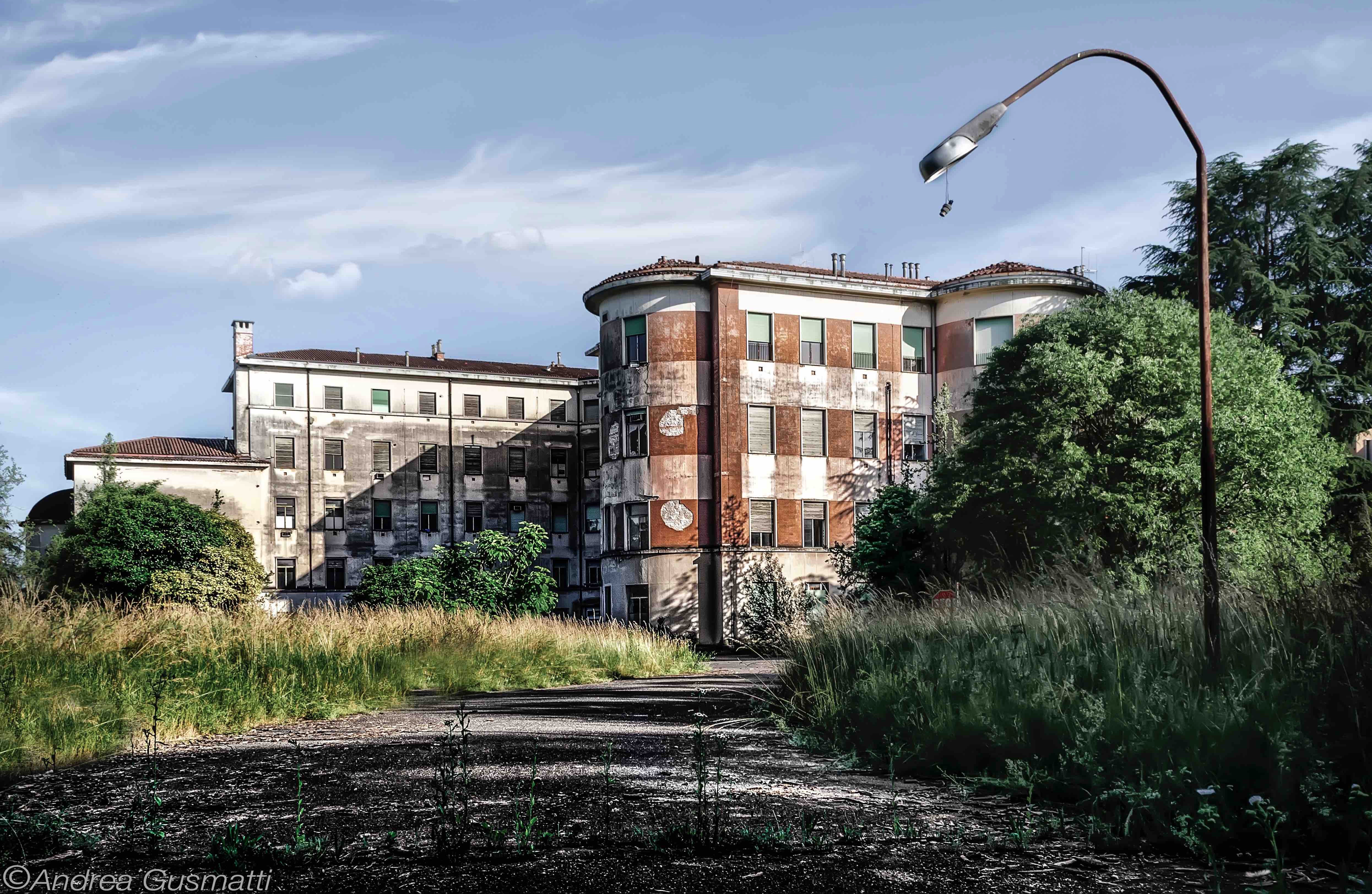 placeholder image-sq