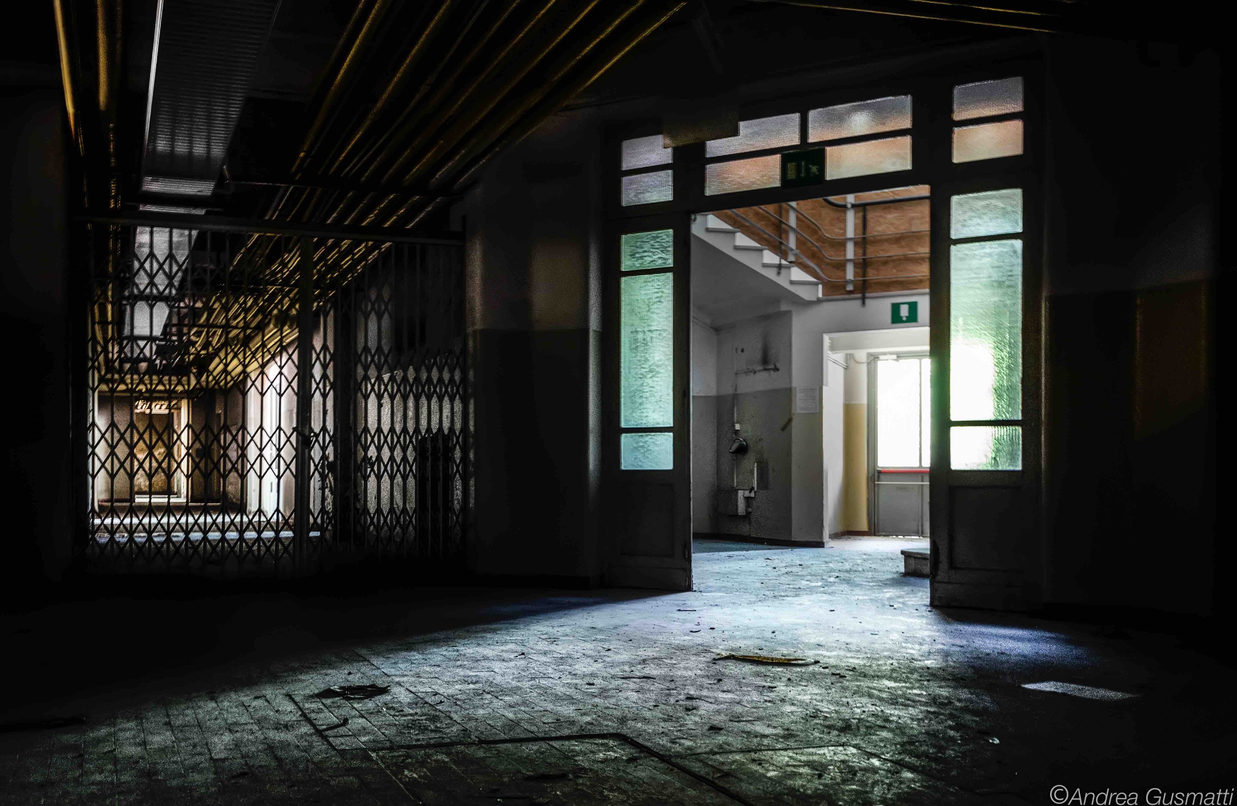 placeholder image-sq