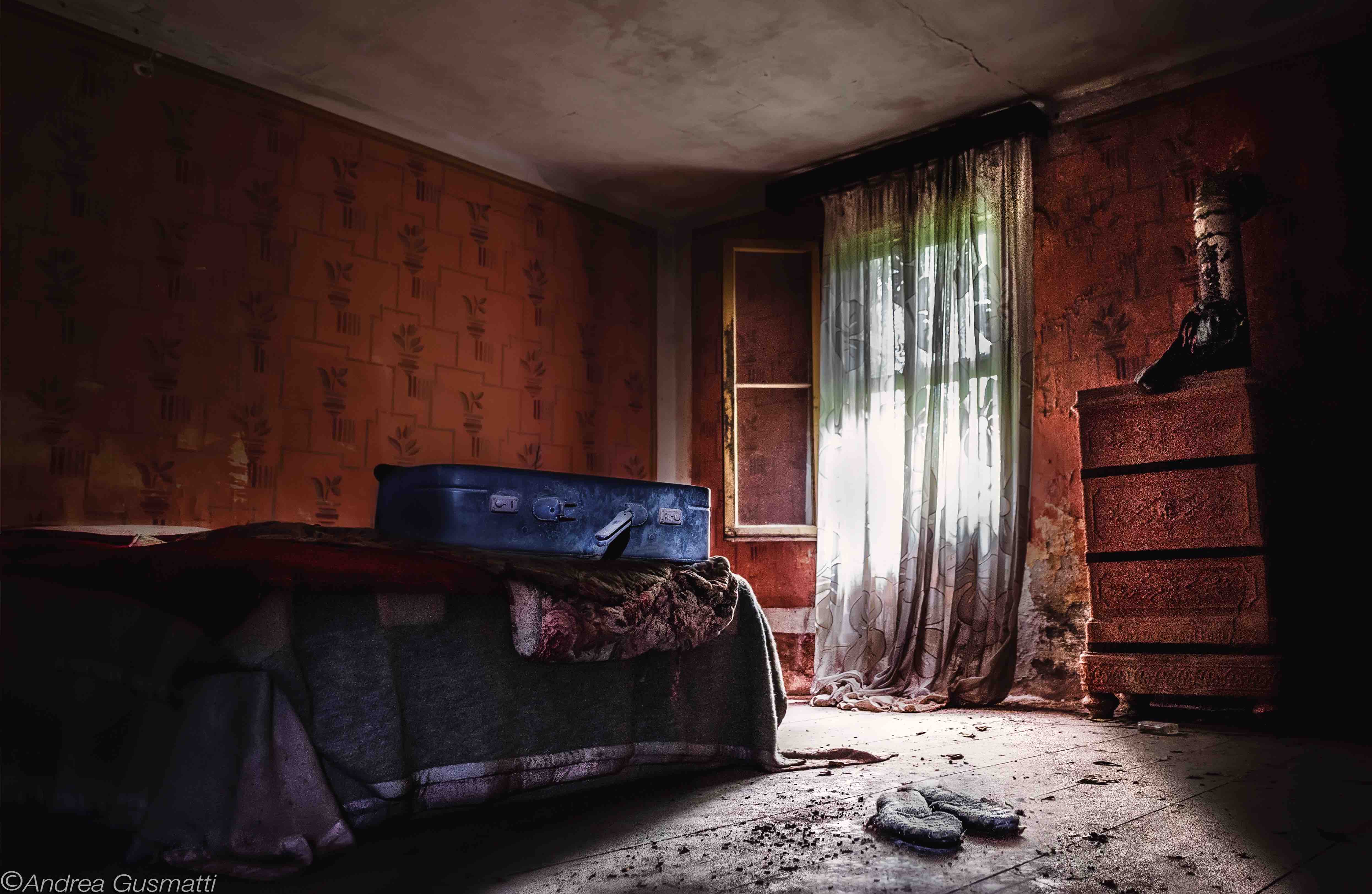 placeholder image-sq