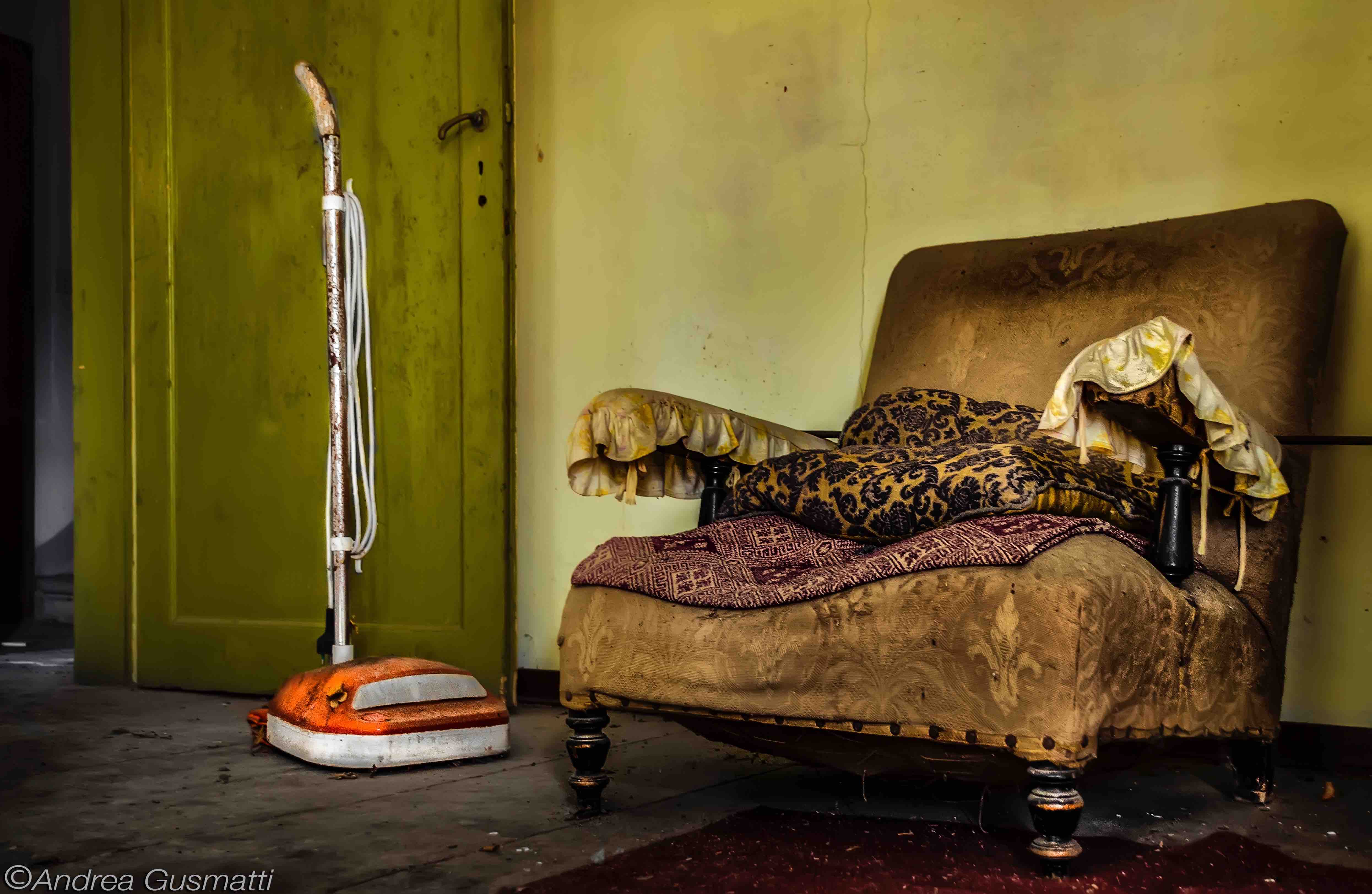 placeholder image-sq