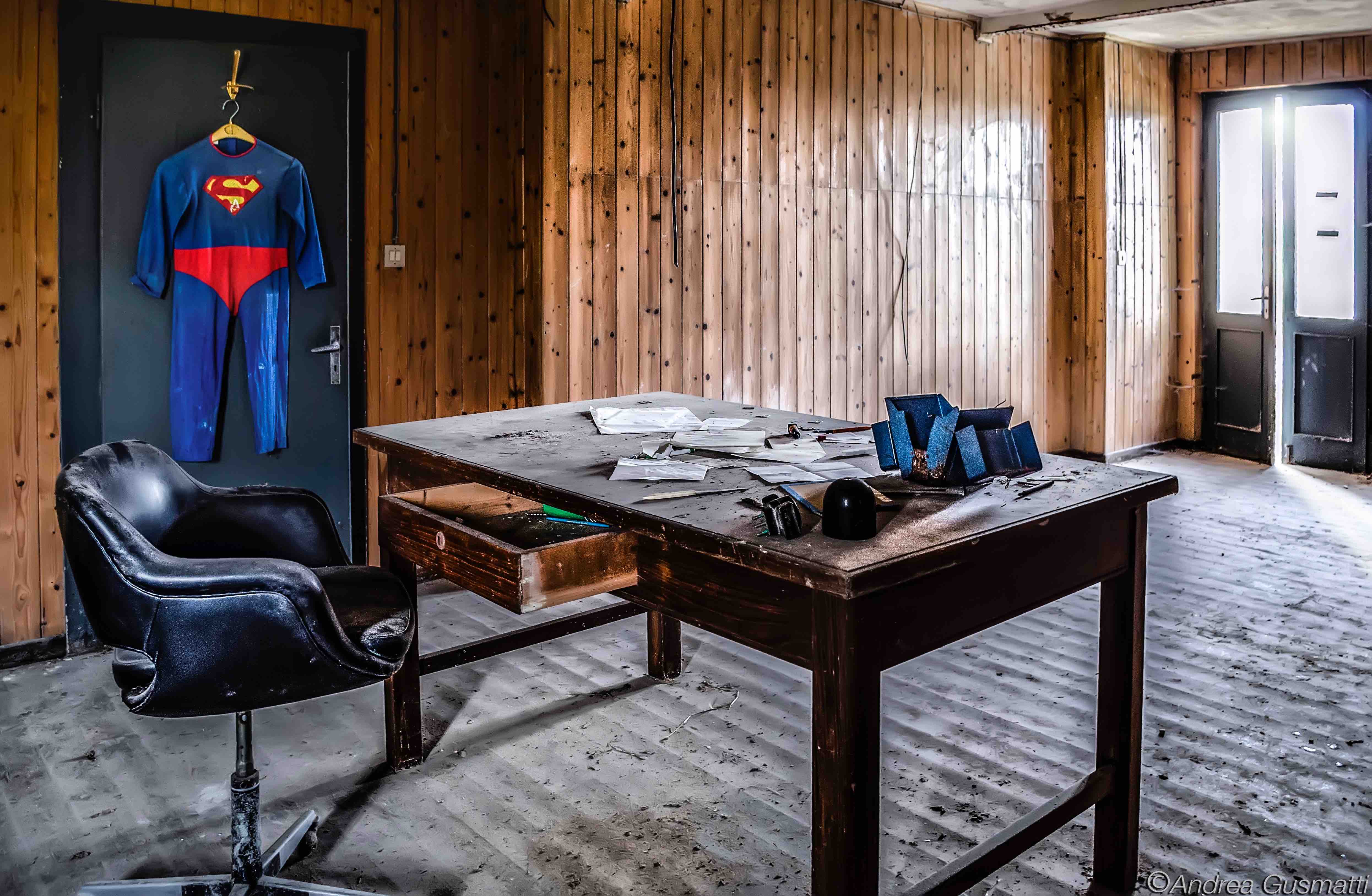 placeholder image-sq