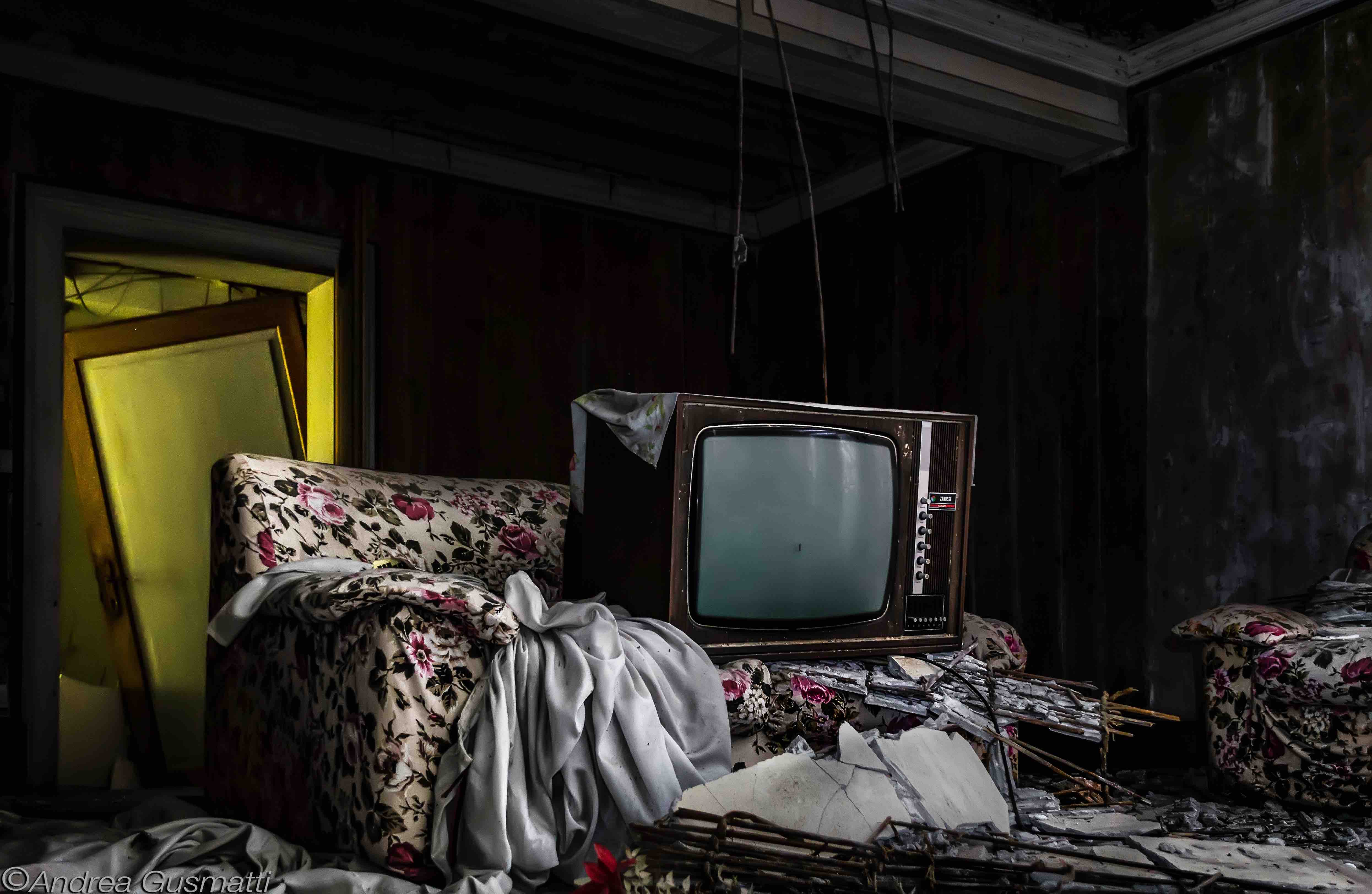 placeholder image-sq