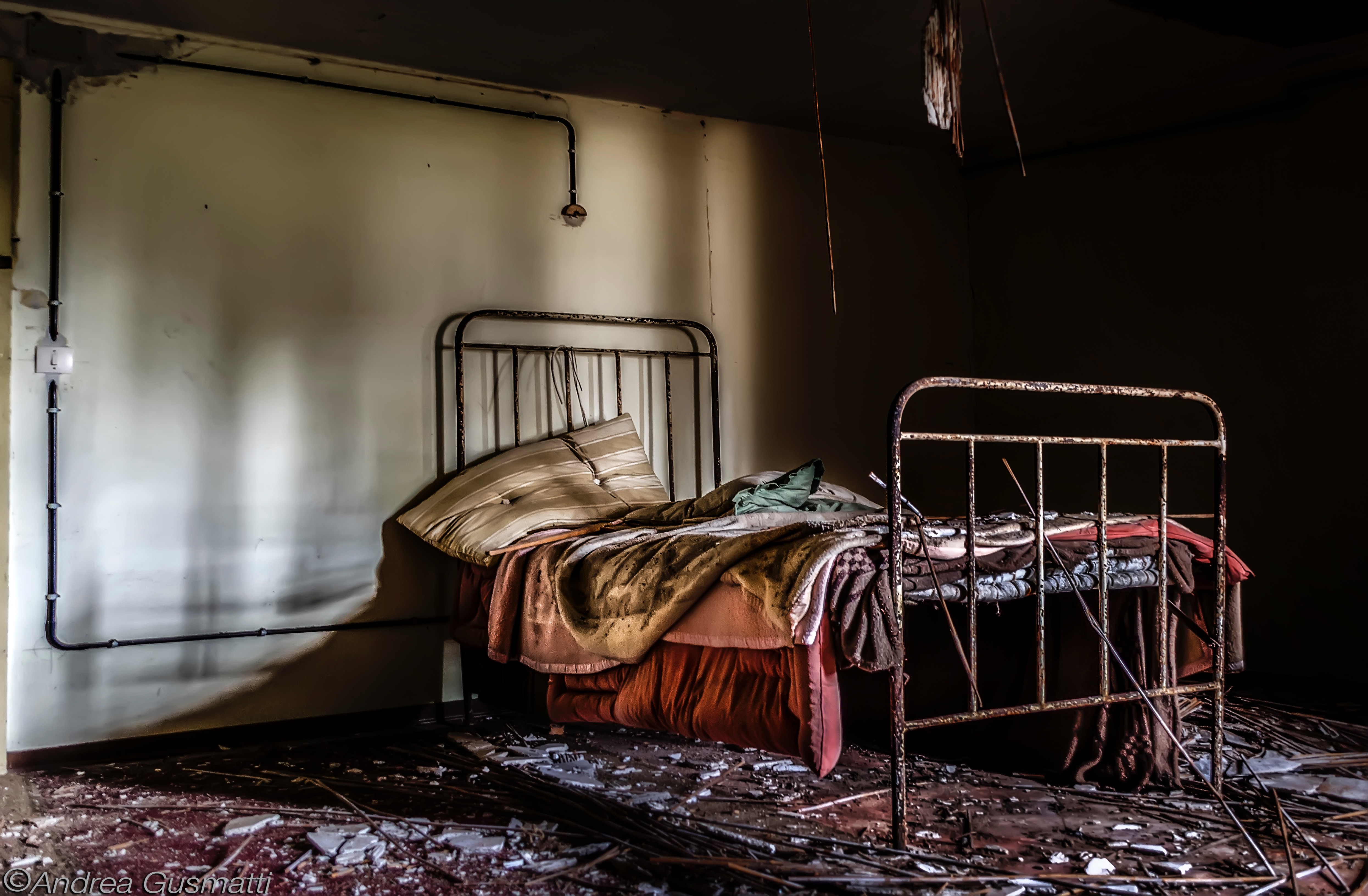 placeholder image-sq