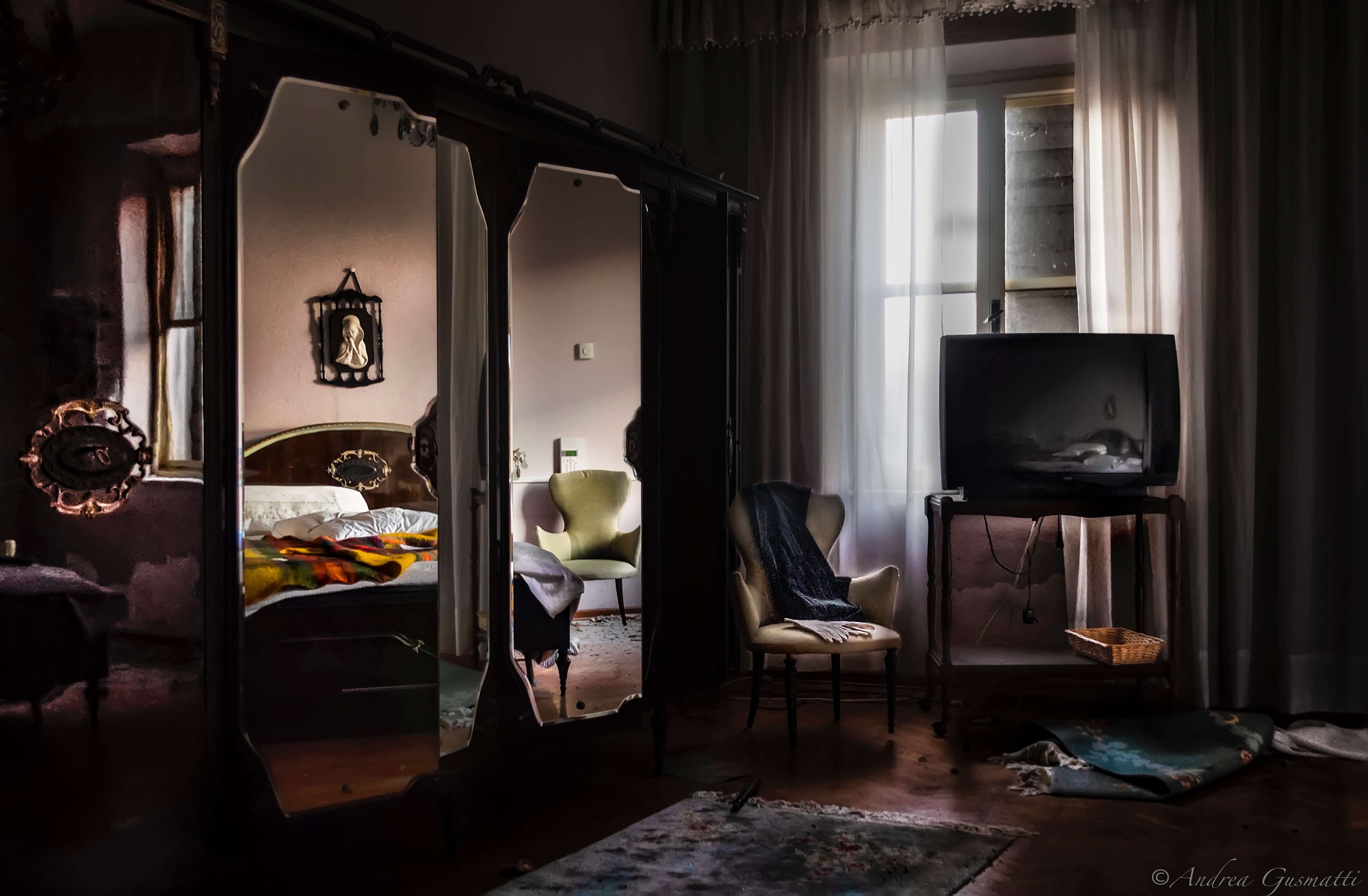 placeholder image-sq