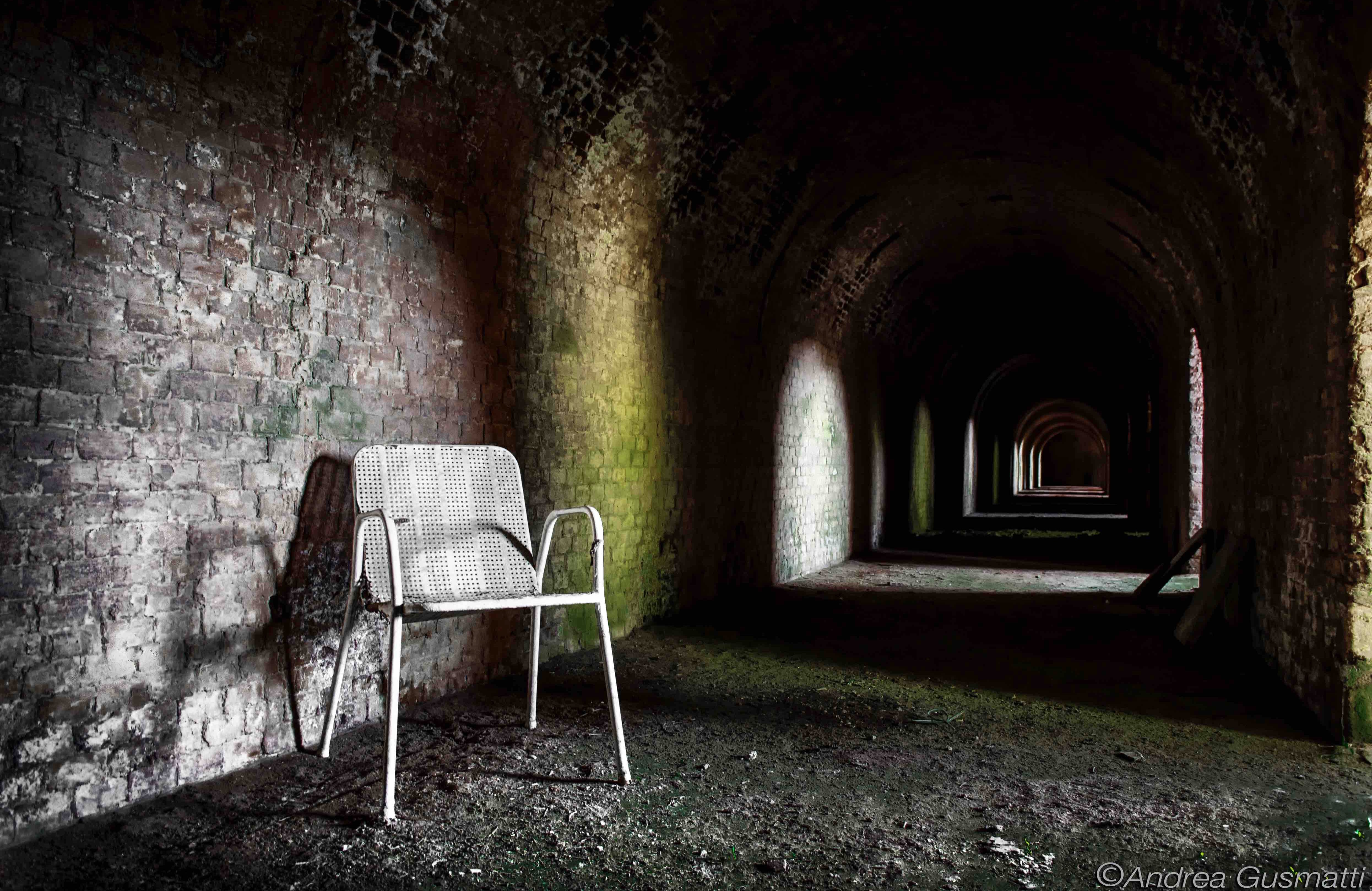 placeholder image-sq