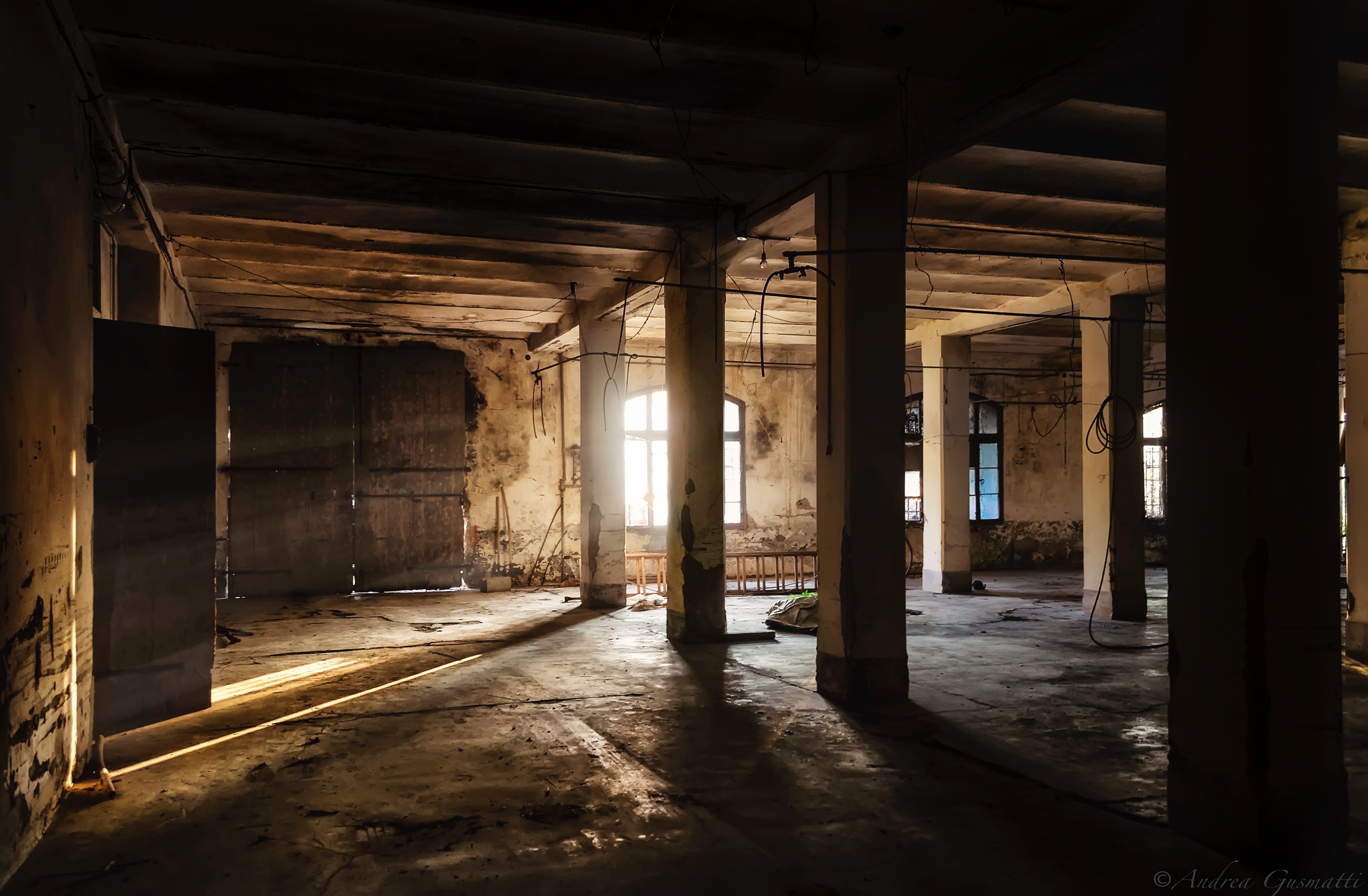 placeholder image-sq