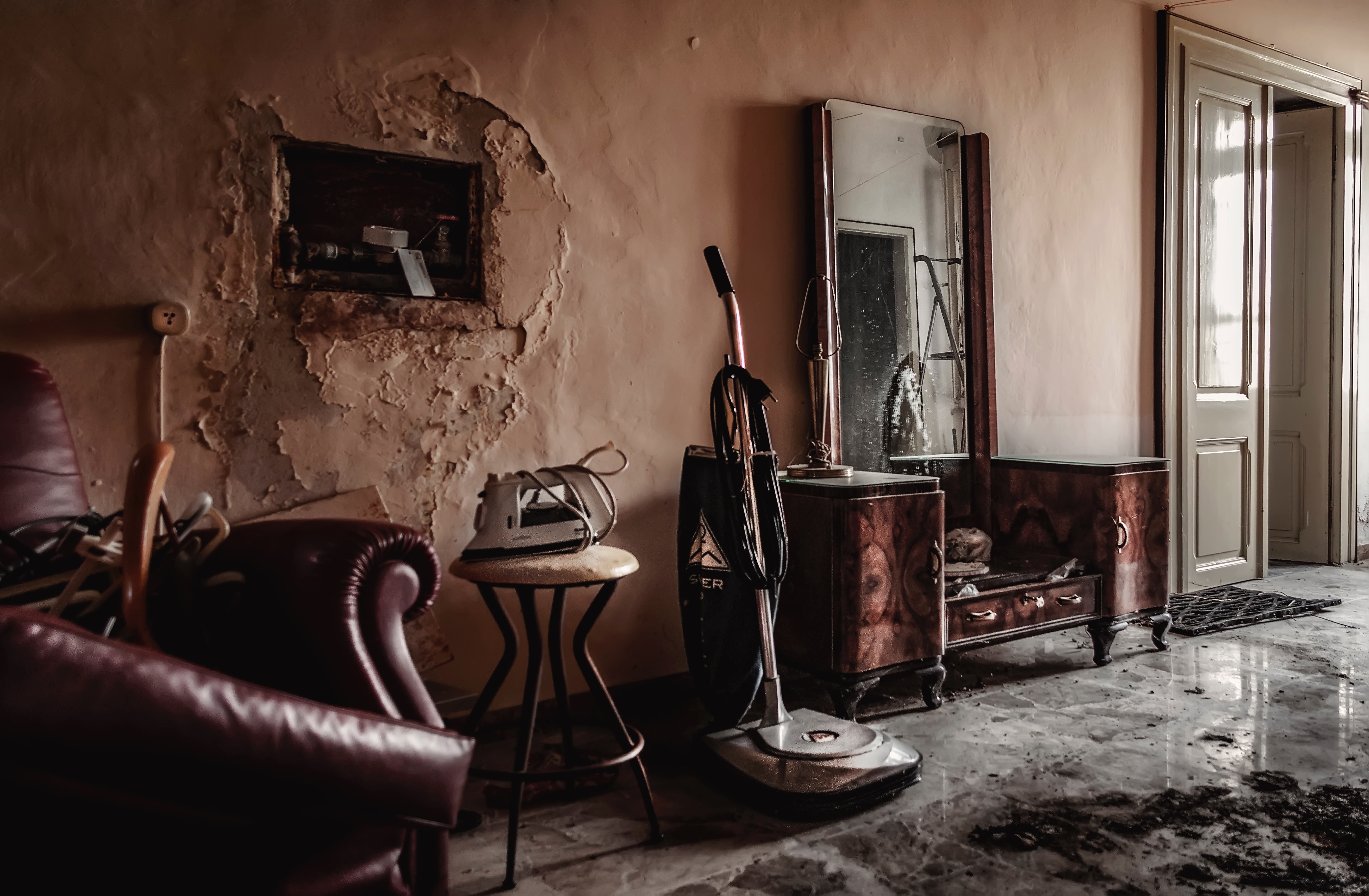 placeholder image-sq