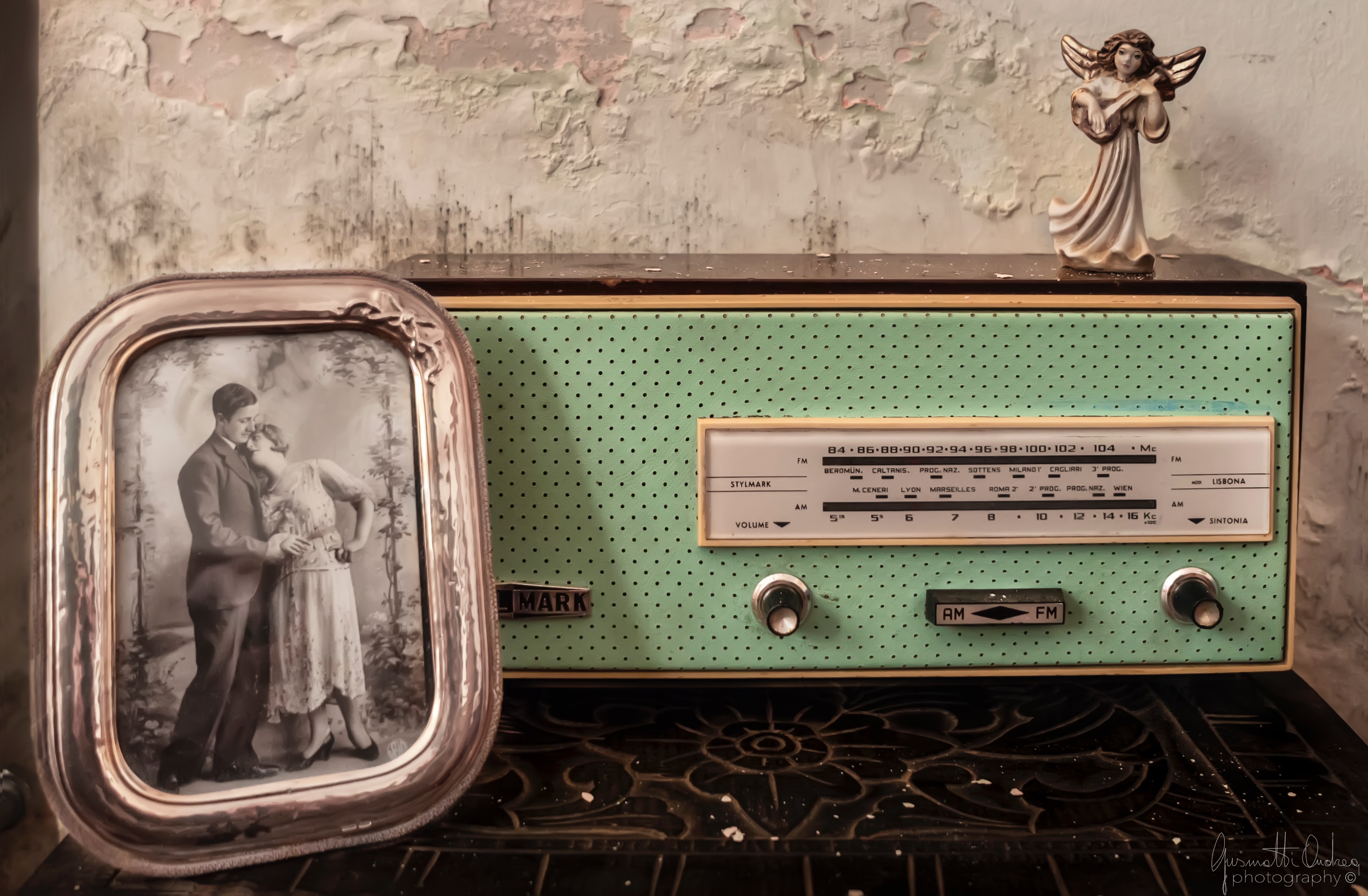 placeholder image-sq