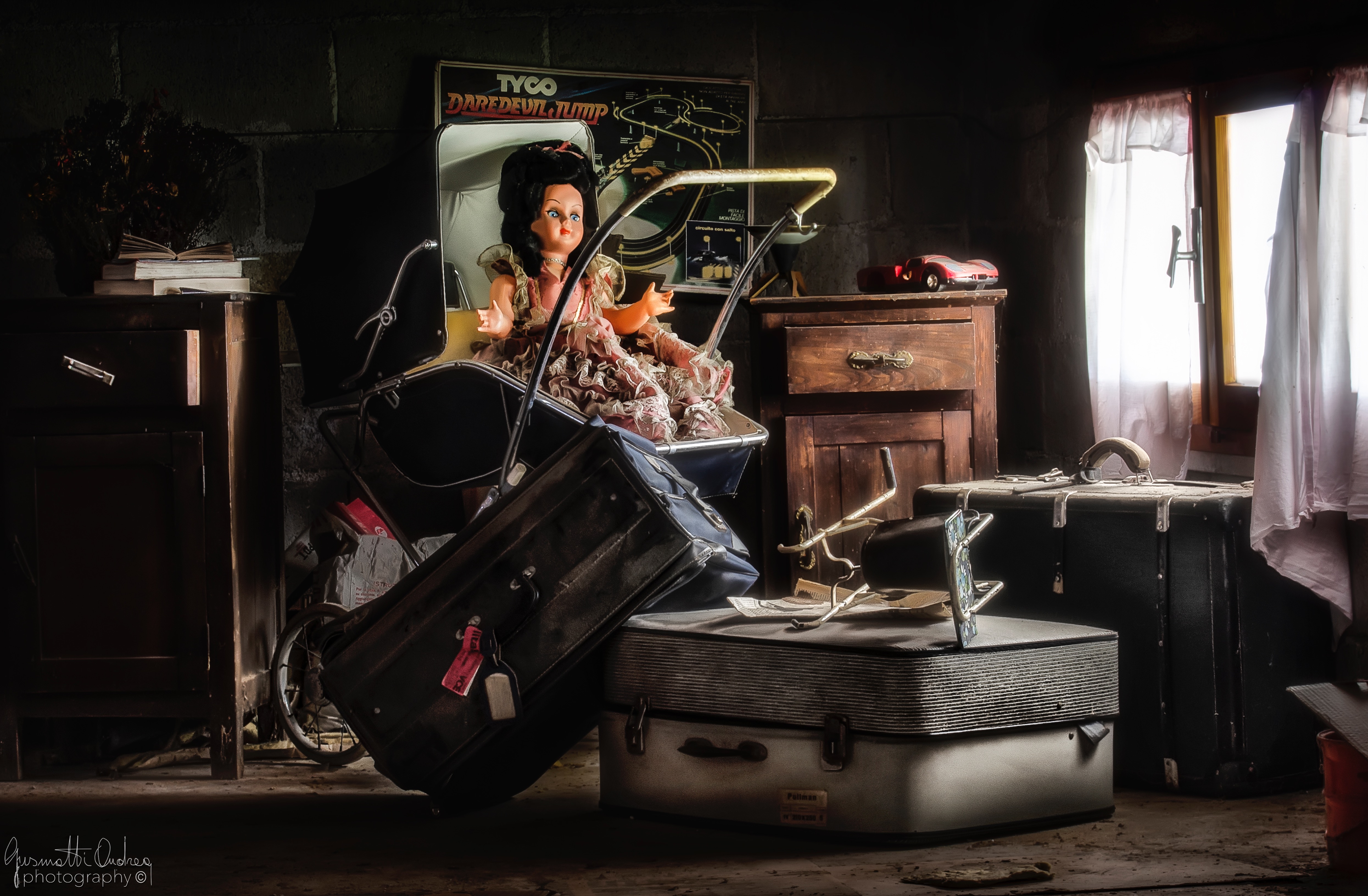 placeholder image-sq