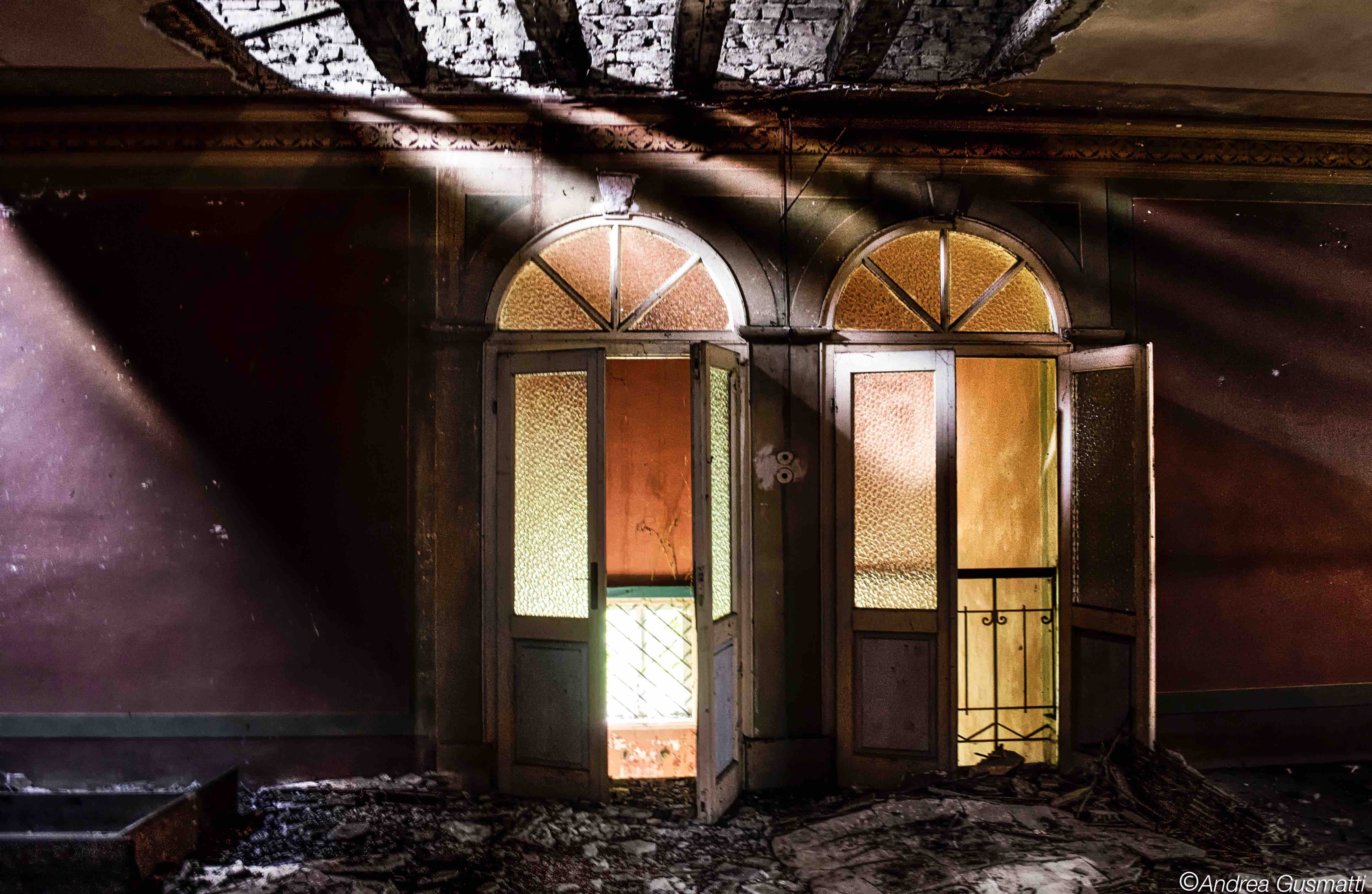 placeholder image-sq