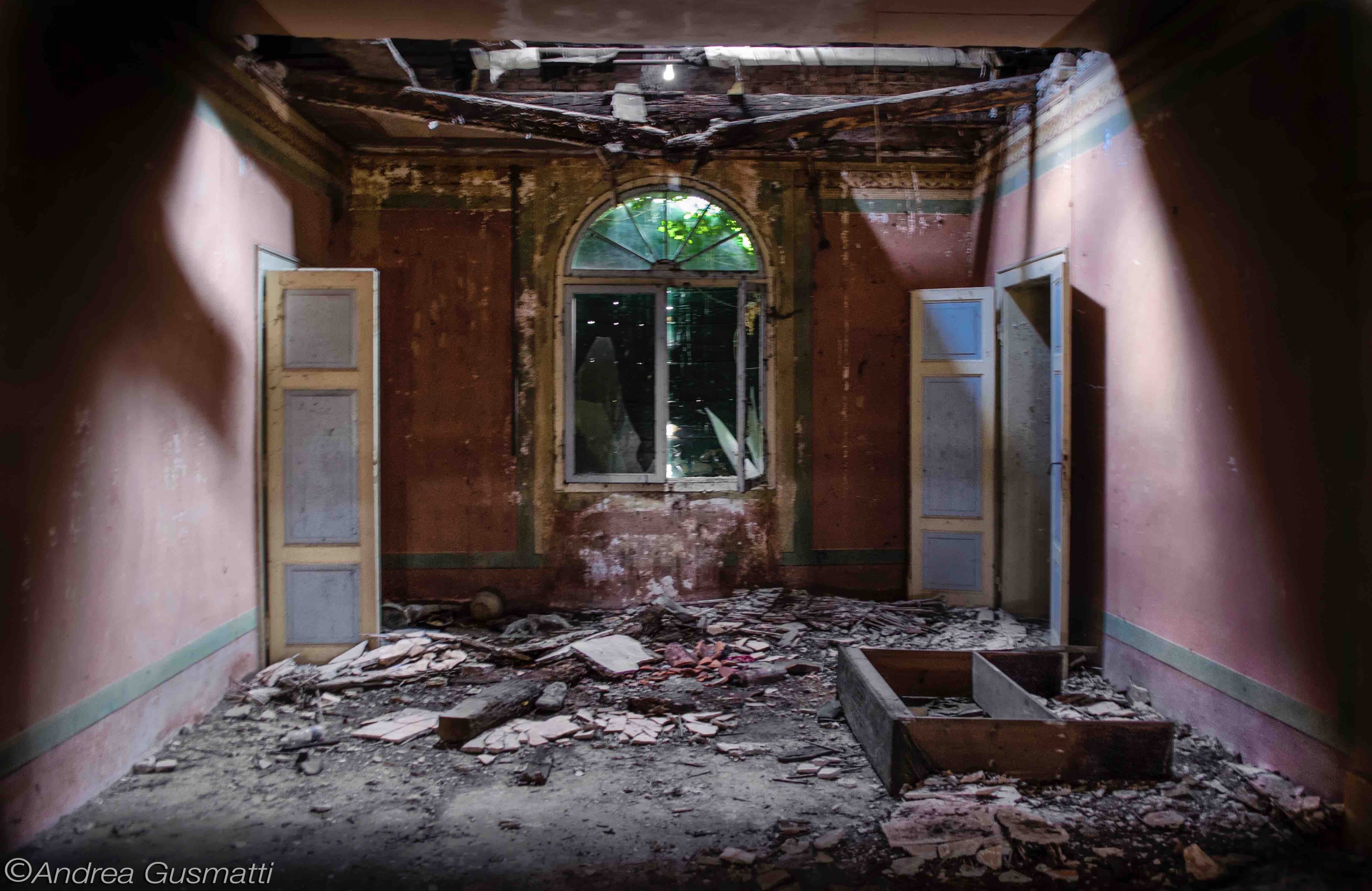 placeholder image-sq