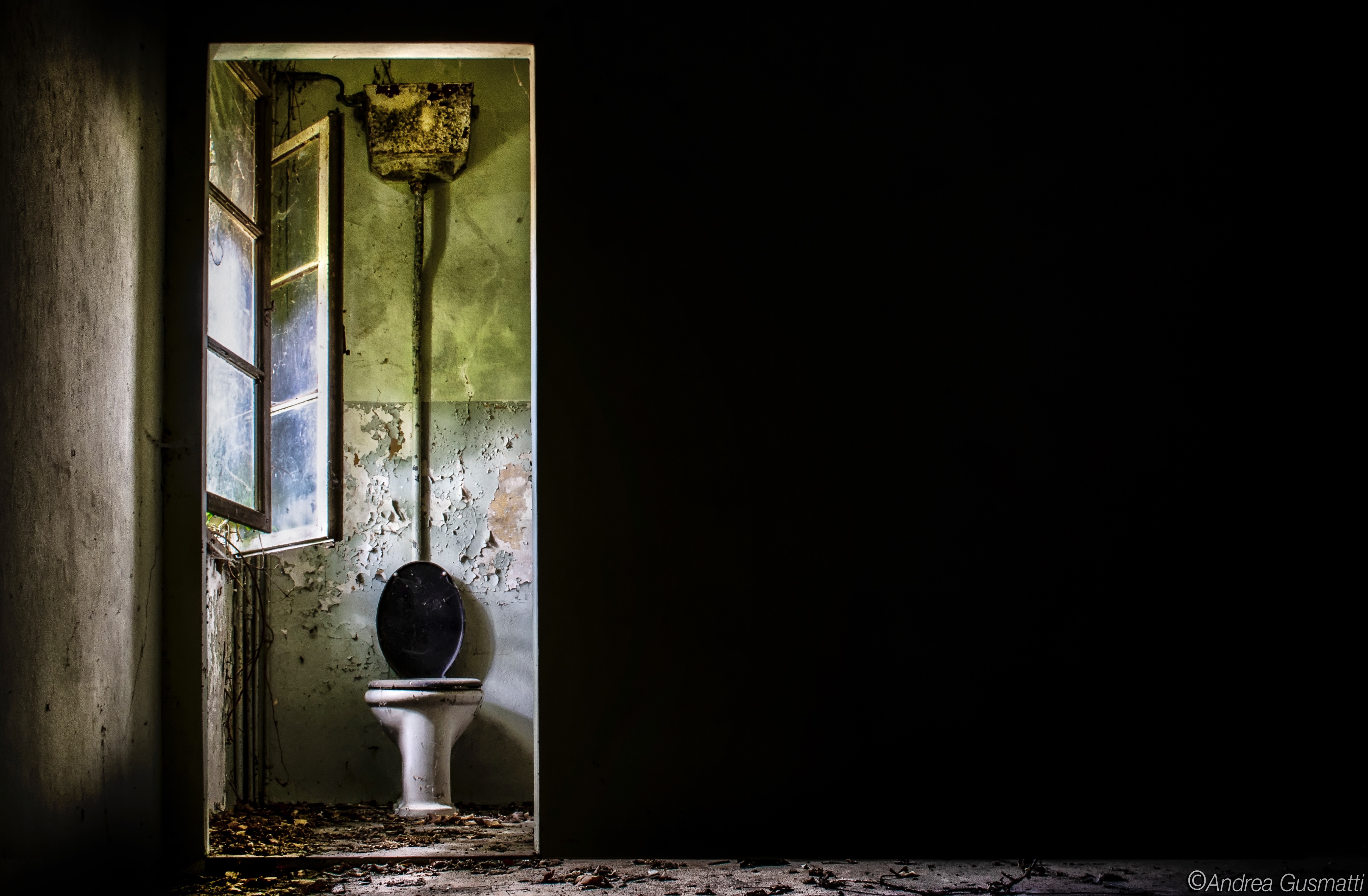 placeholder image-sq