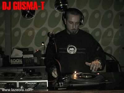 gusma%20zebra000 400.jpeg