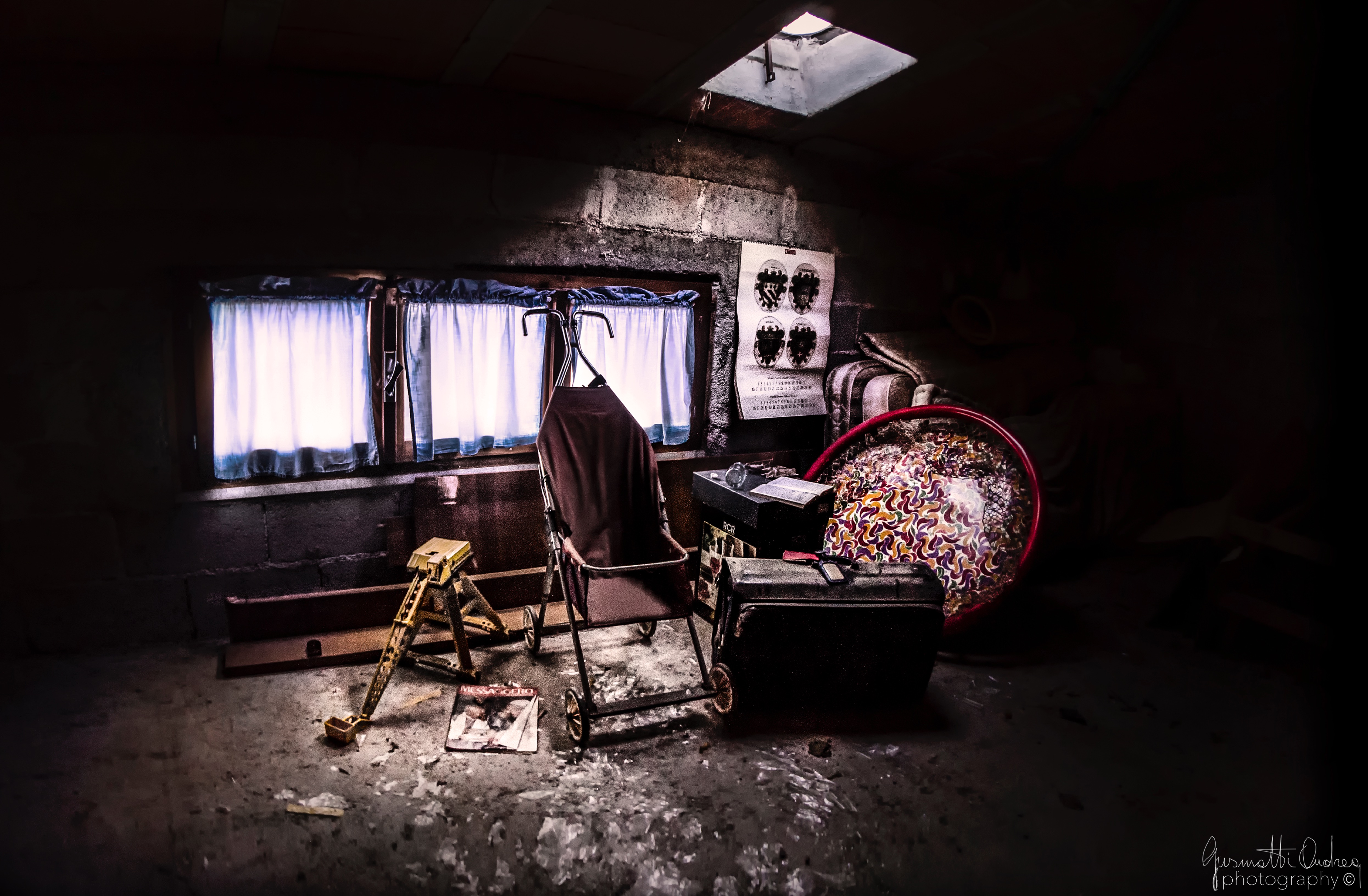 placeholder image-sq